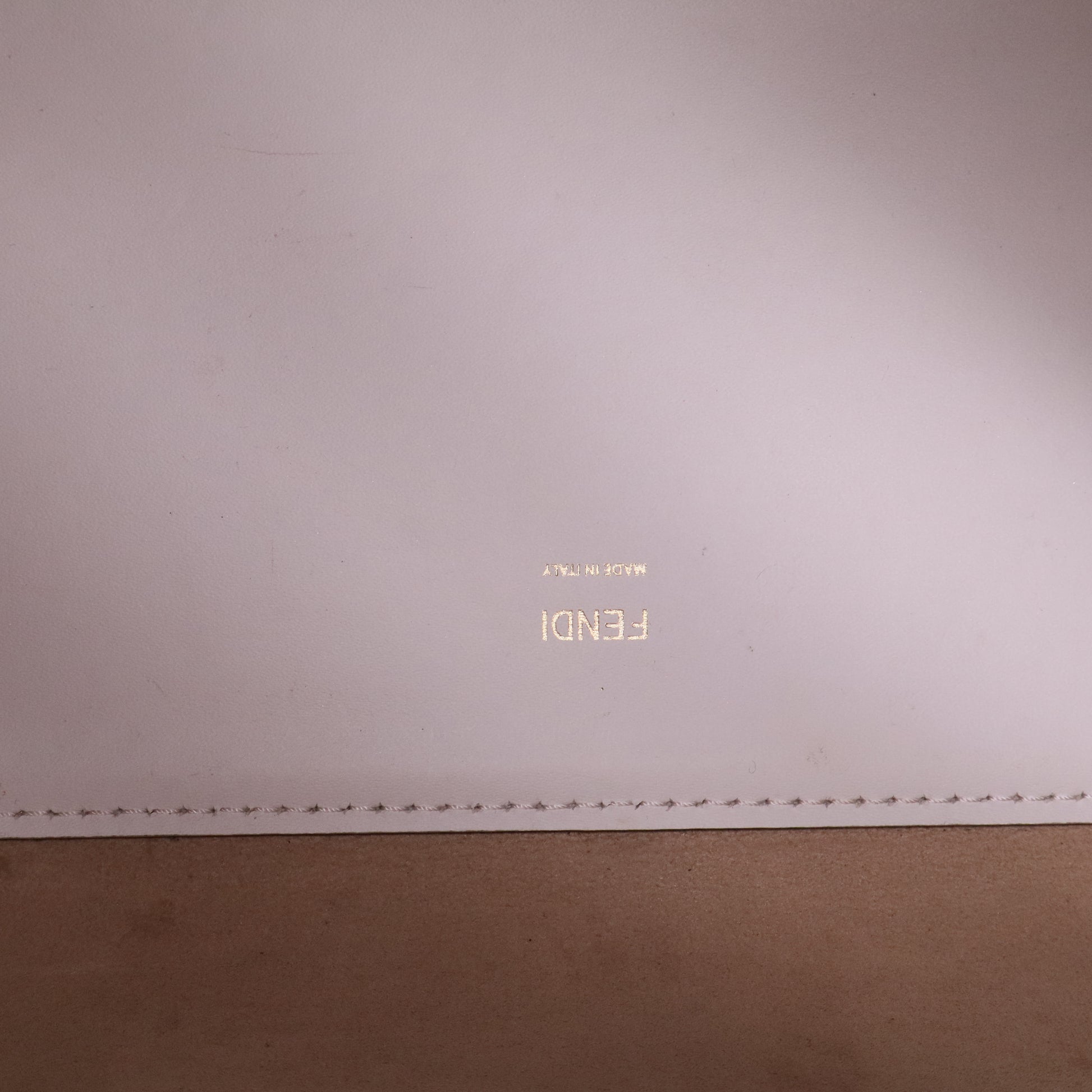 Canvas Louis Vuitton Sunshine