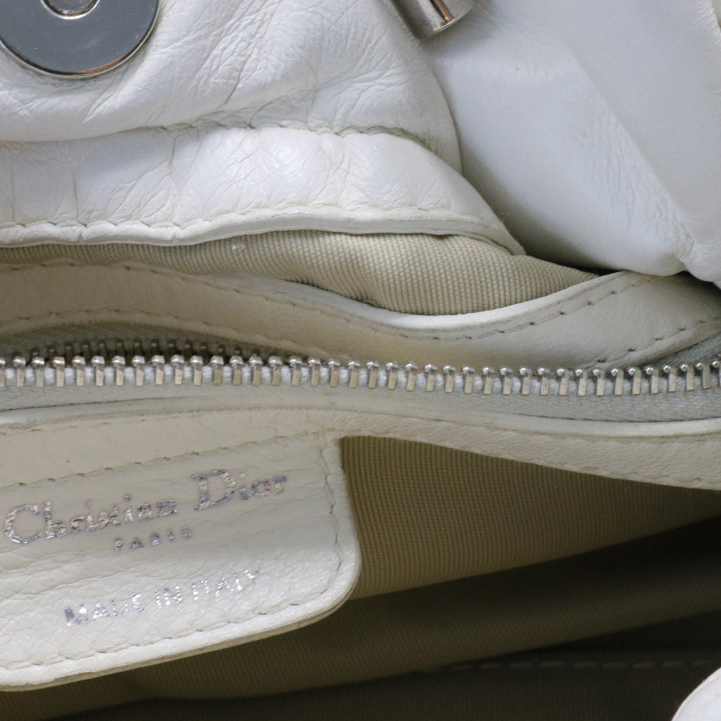 Cannage Le Trente Vintage