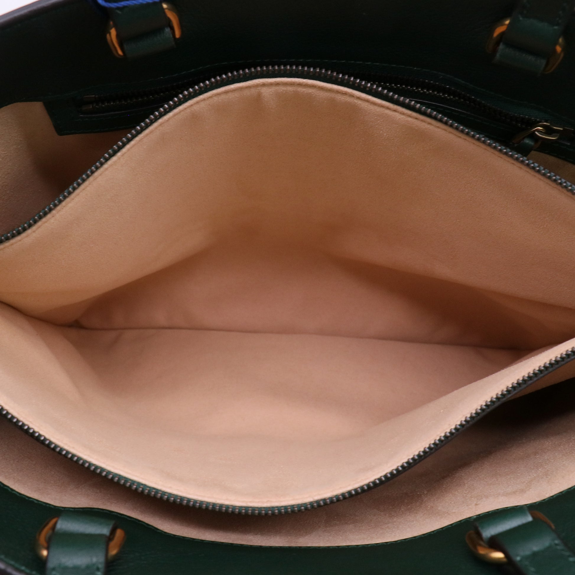 Diana Convertible Bucket Bag Leather Small twins LDJ5725