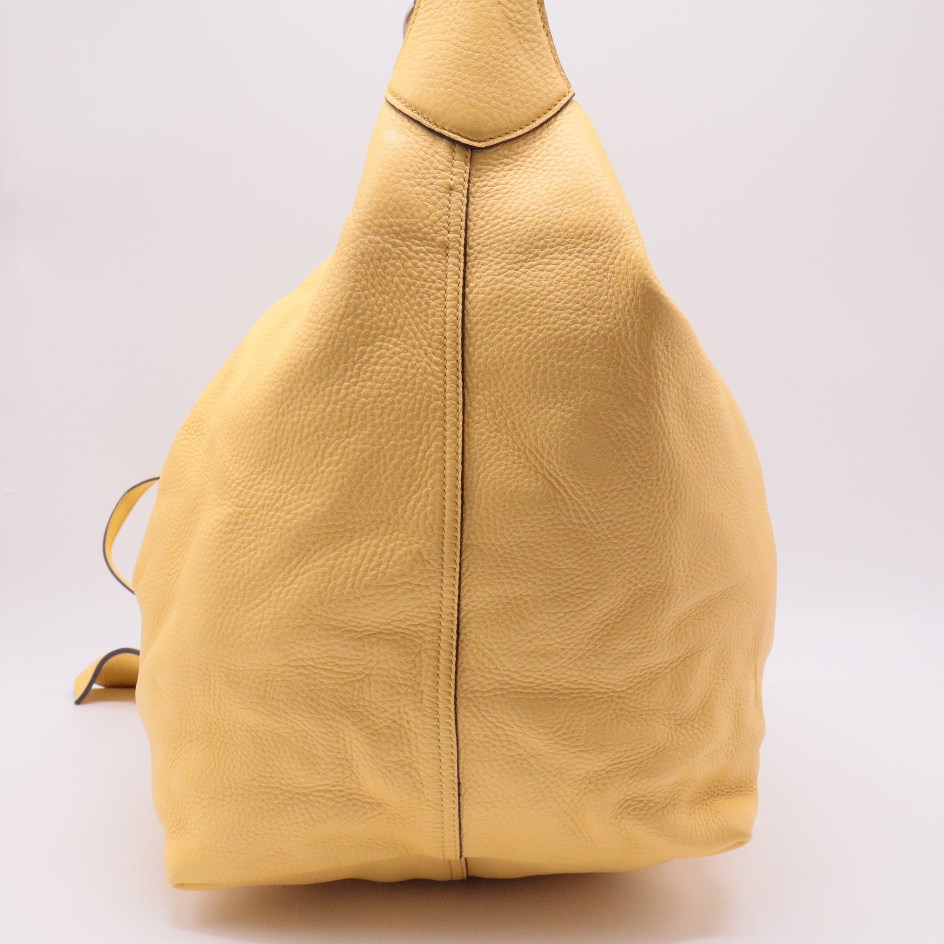 Jackie 1961 medium crossbody bag twins