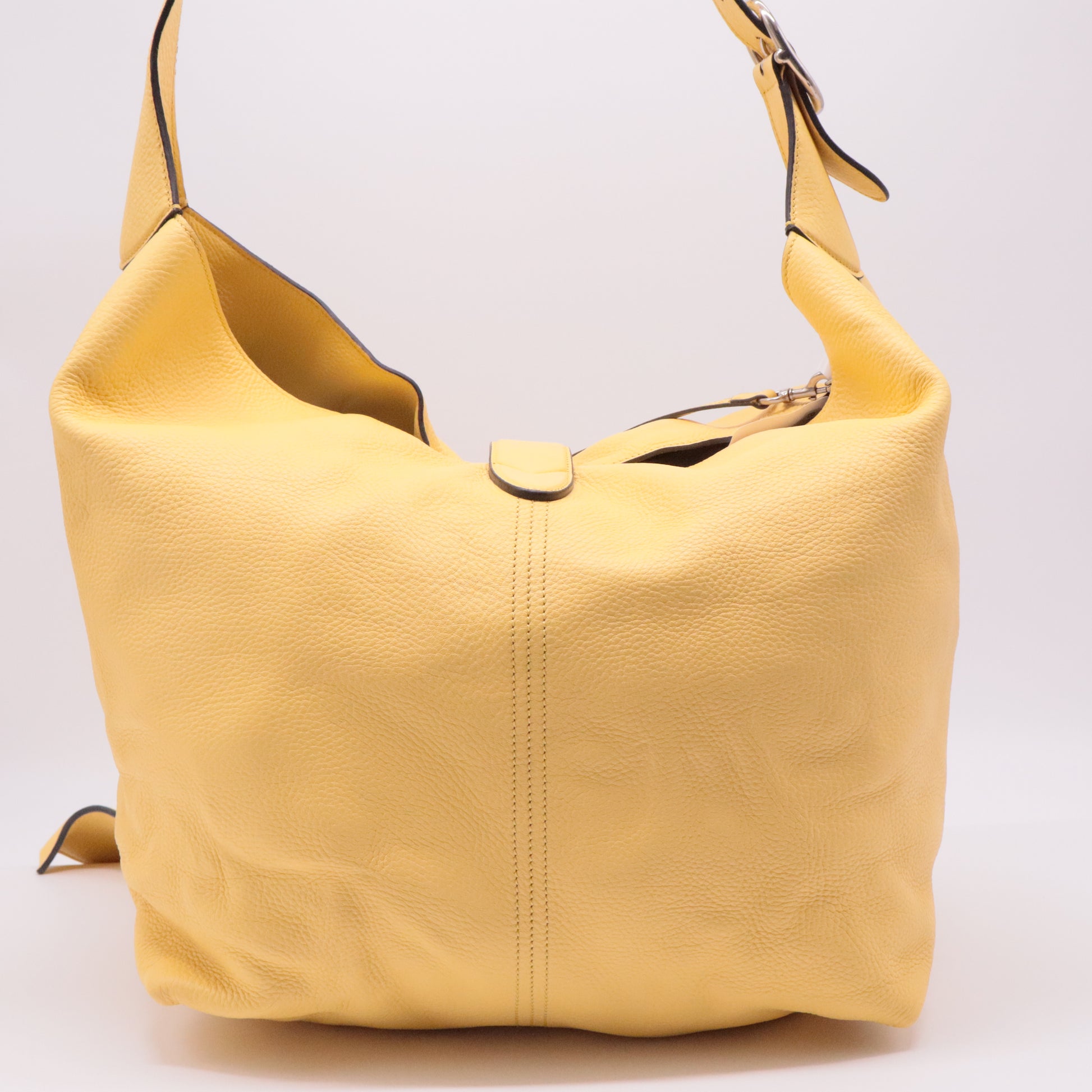 Jackie 1961 medium crossbody bag twins