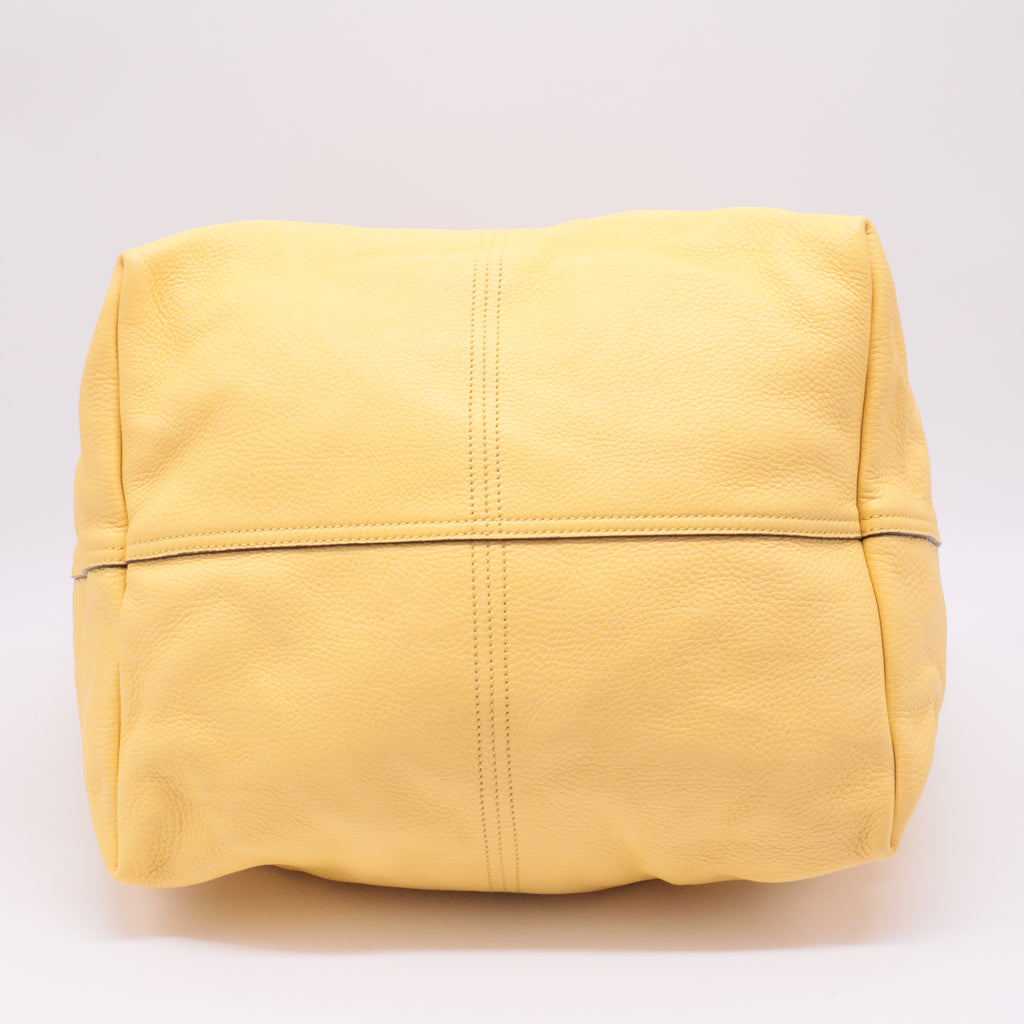 Jackie 1961 medium crossbody bag twins