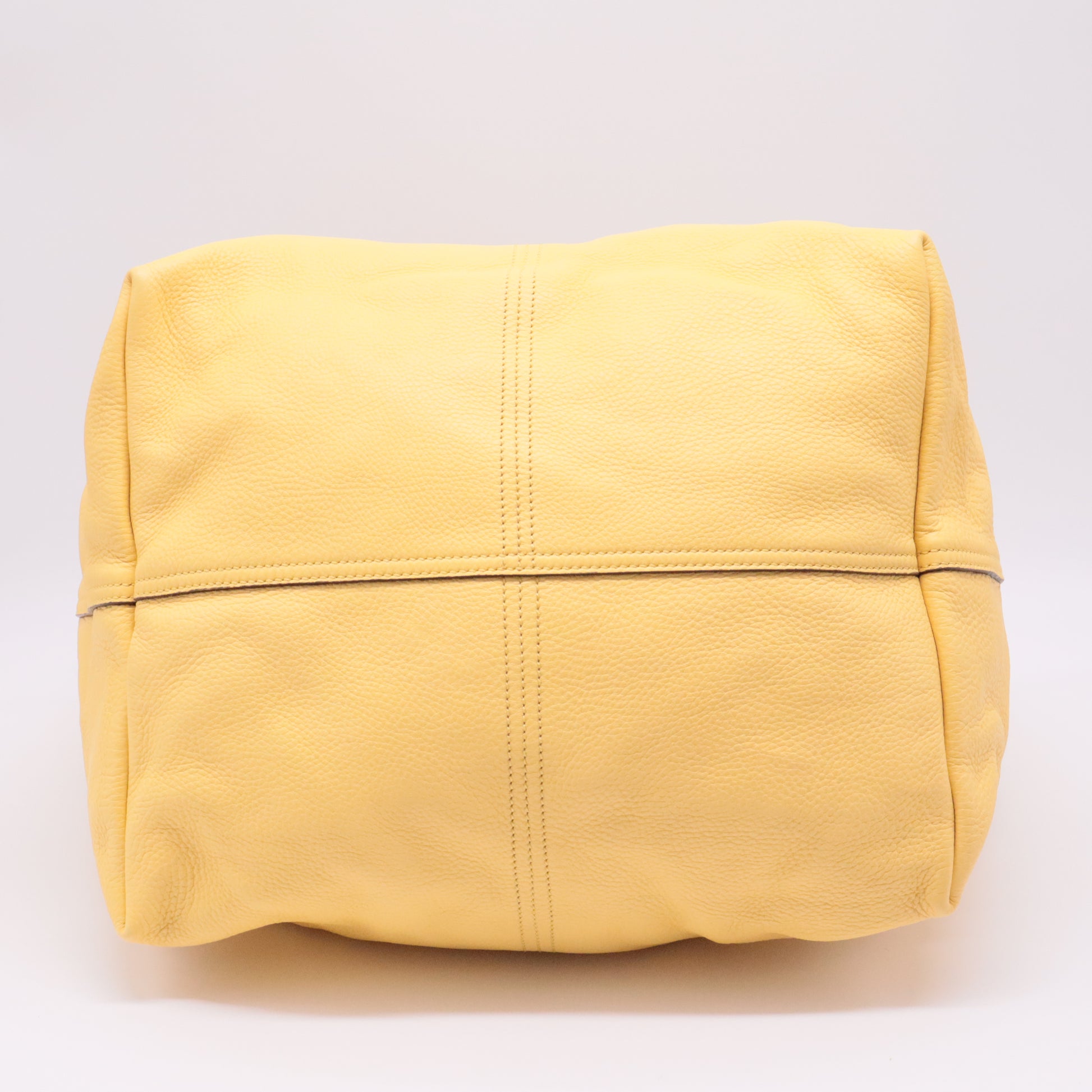 Jackie 1961 medium crossbody bag twins