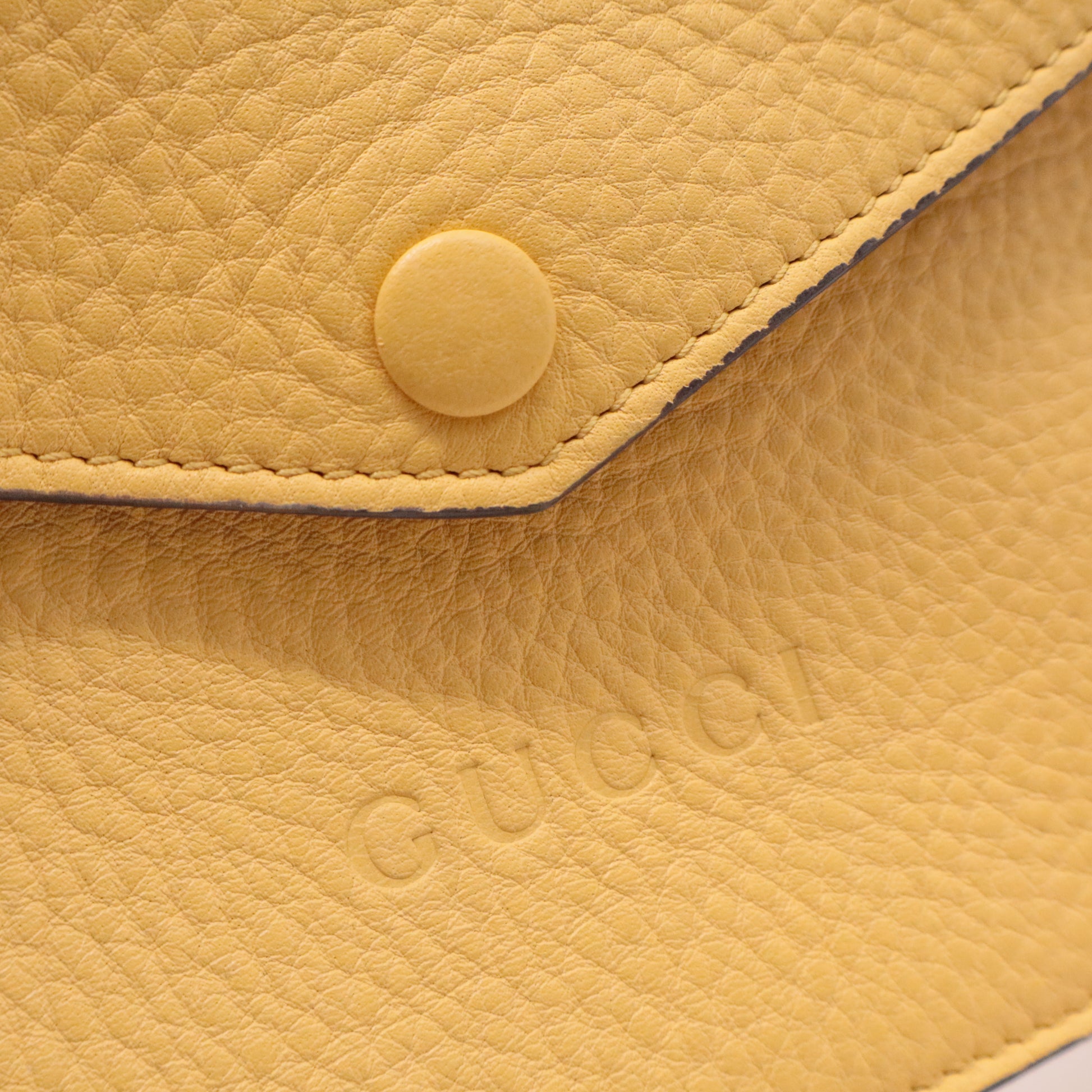 Jackie 1961 medium crossbody bag twins