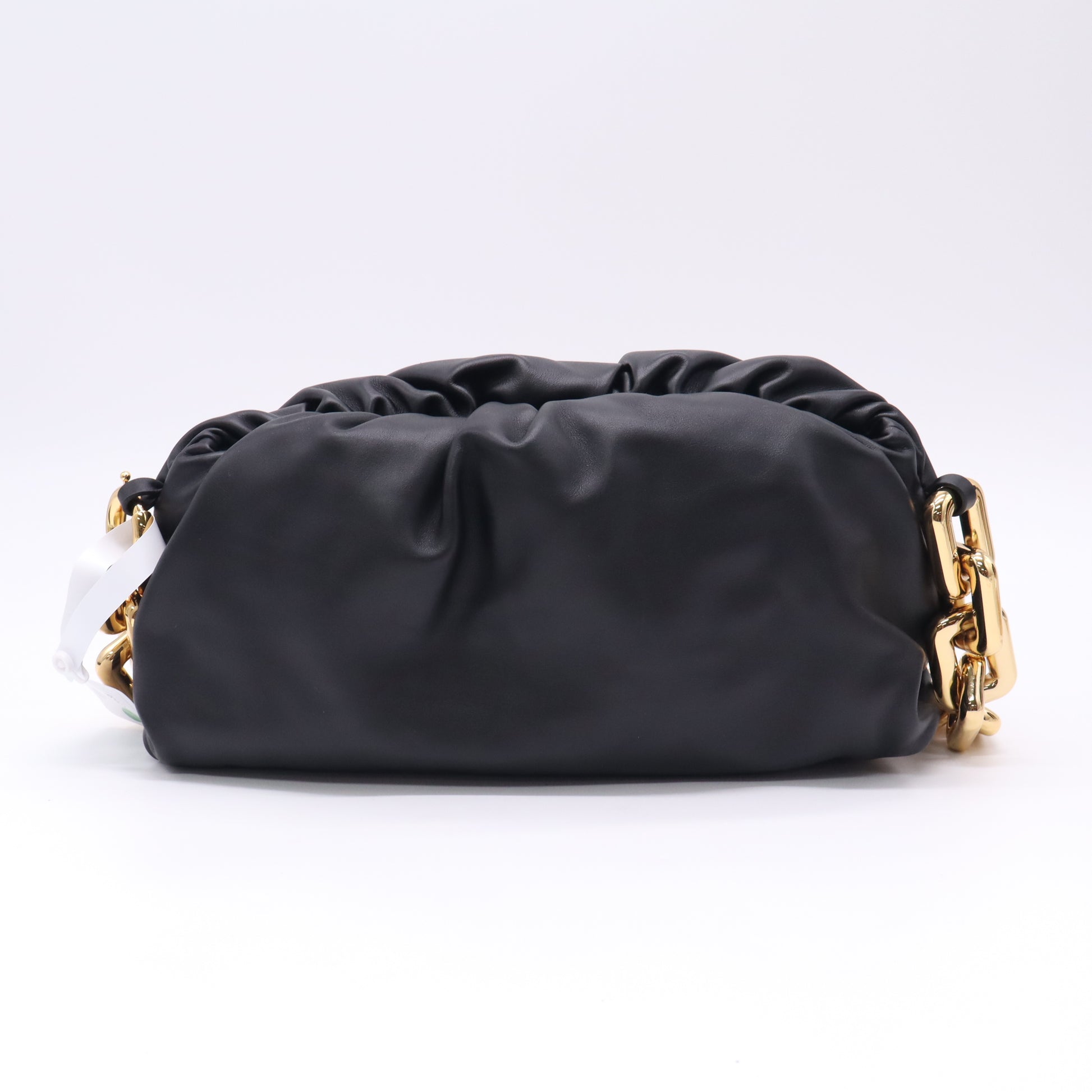Bottega Veneta The Chain Pouch B23638