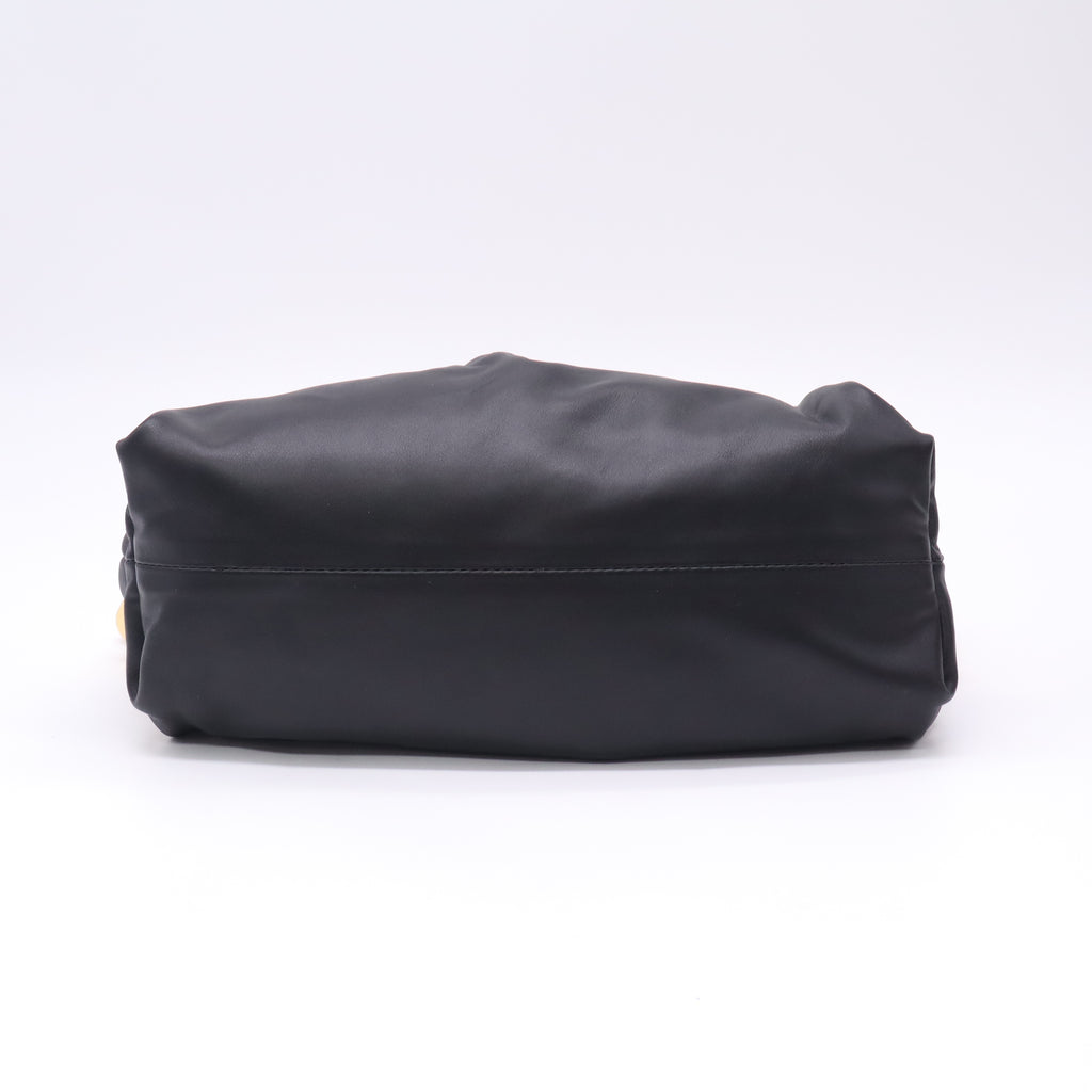 Bottega Veneta The Chain Pouch B23638