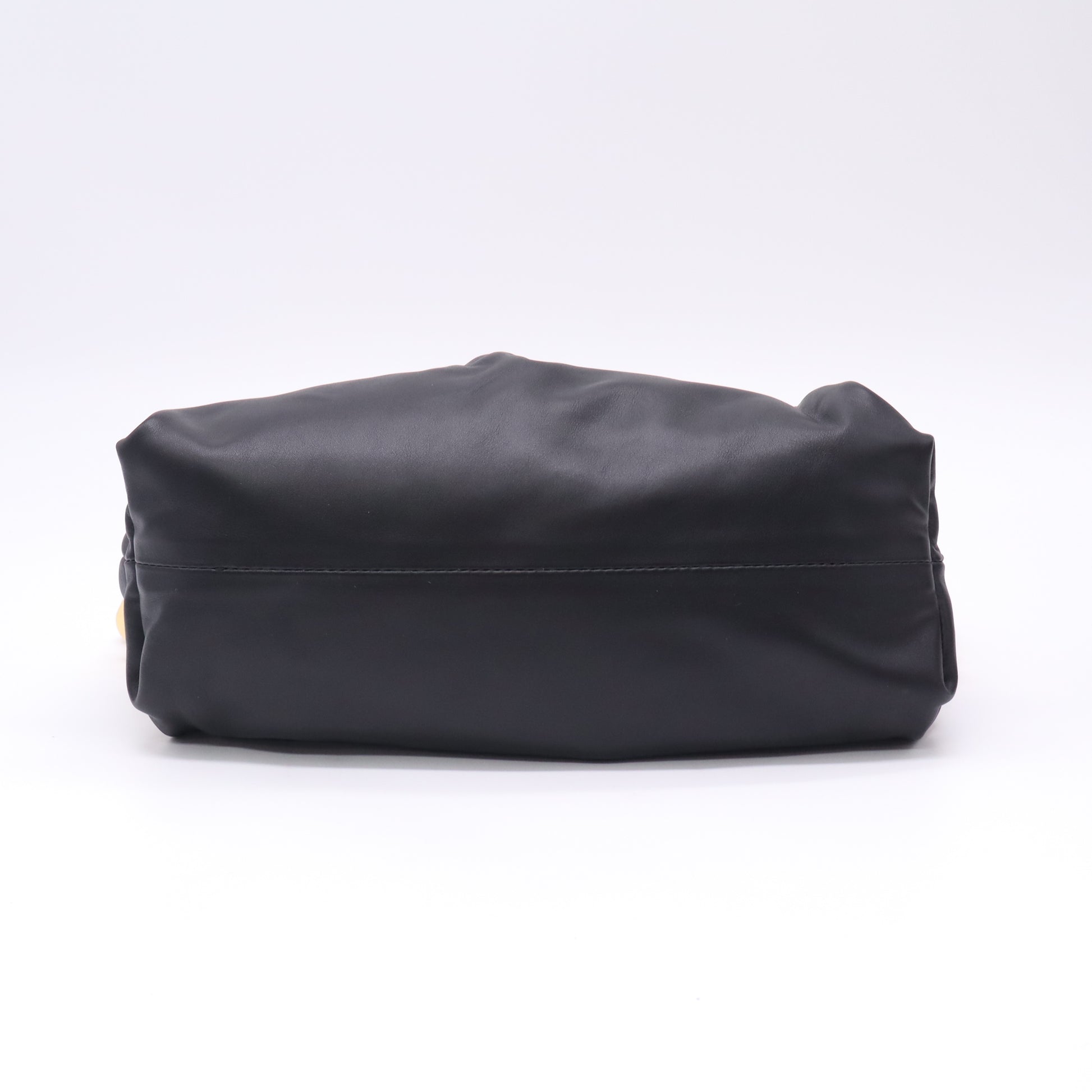 Bottega Veneta The Chain Pouch B23638