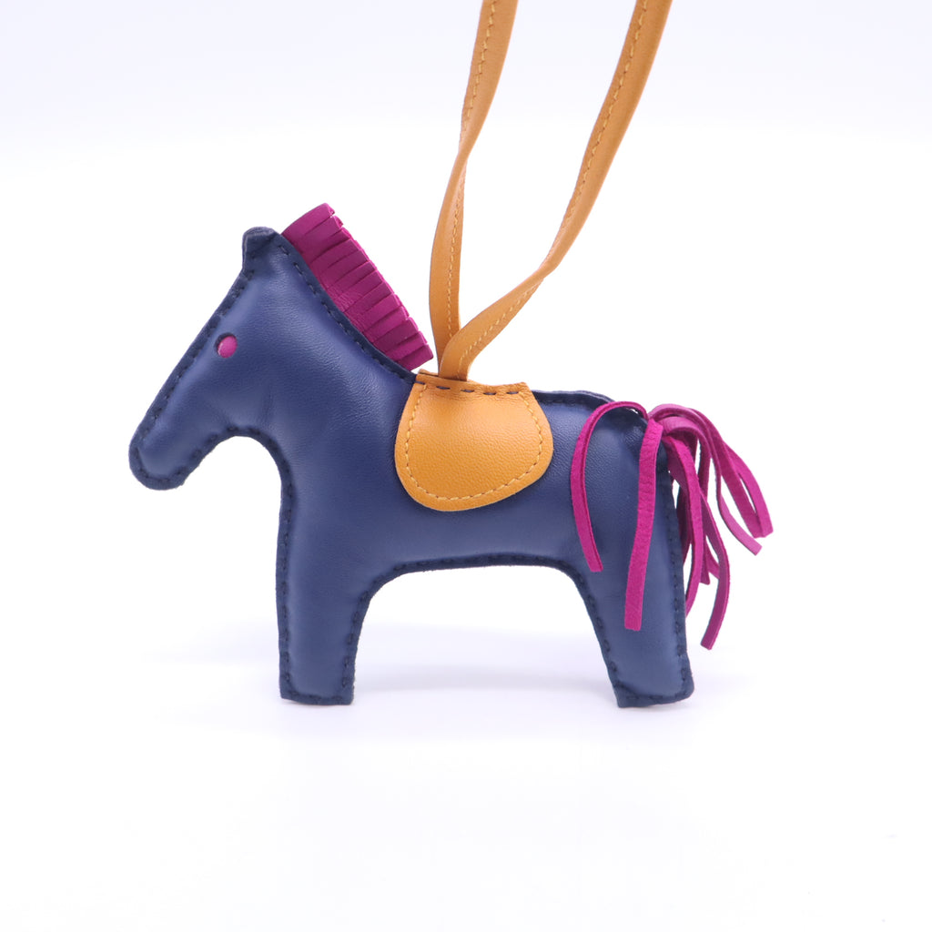 Hermès Rodeo PM Bag Charm W23179