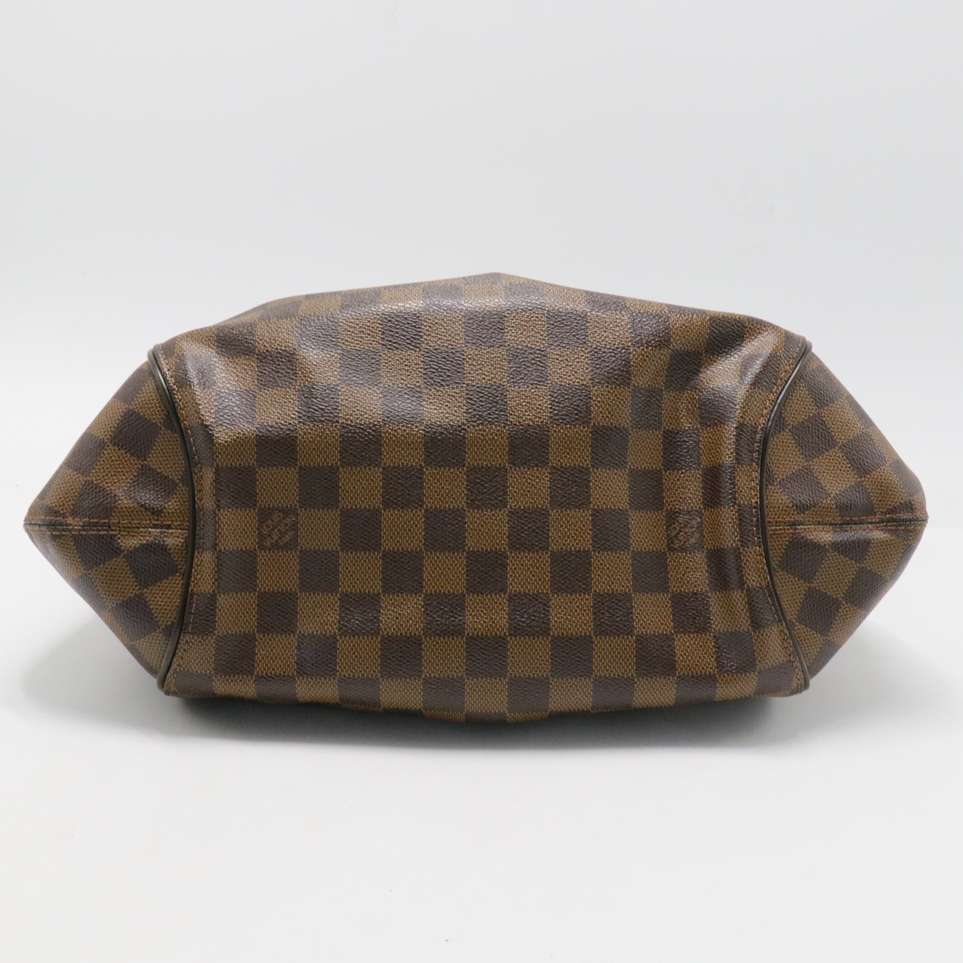 Sistina Handbag Damier MM