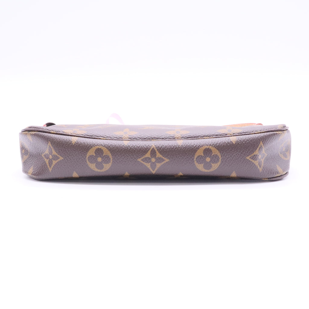 Pochette Accessoires Monogram J2185 Twins