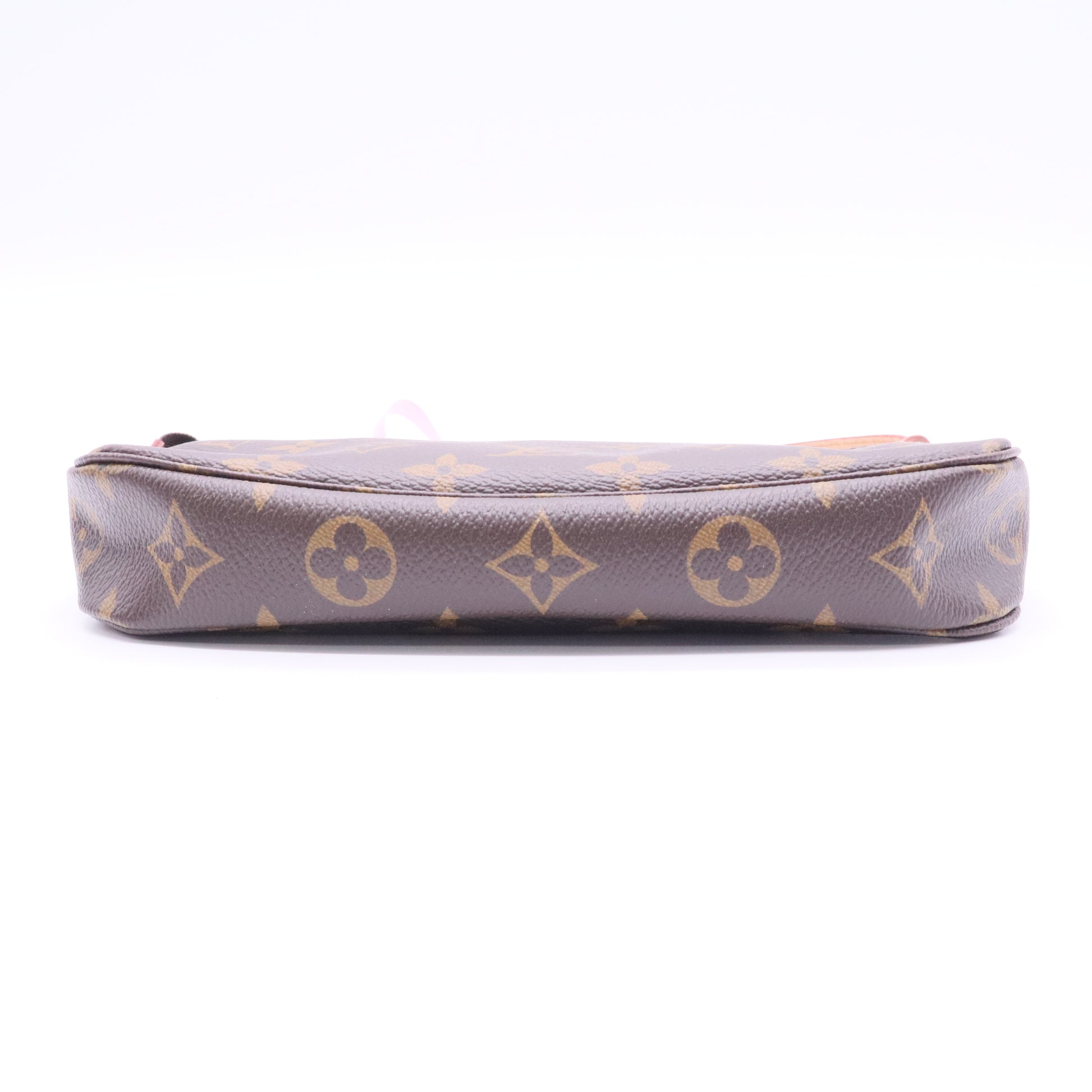 Pochette Accessoires Monogram J2185 Twins