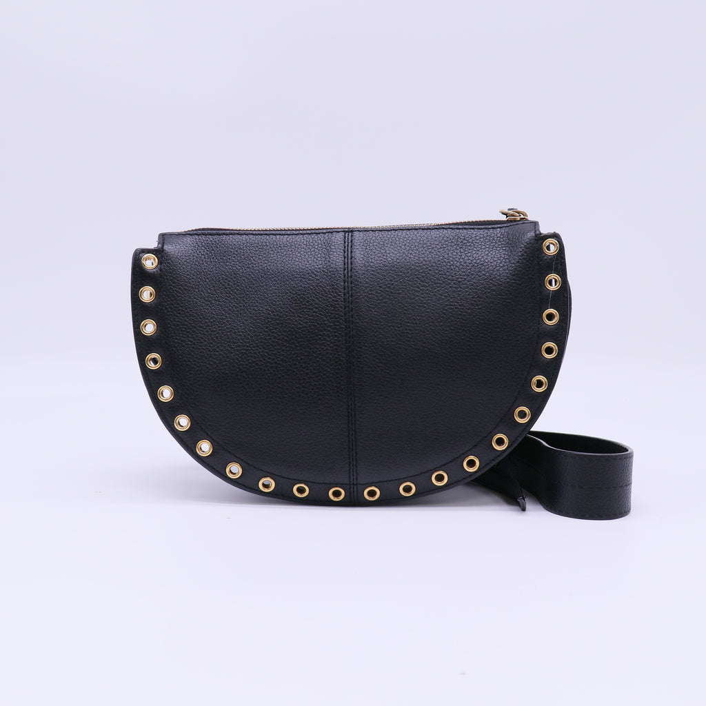 See by Chloe Kriss Small Crossbody Bag twins B22513