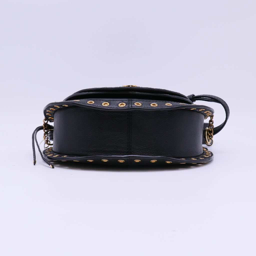 See by Chloe Kriss Small Crossbody Bag twins B22513