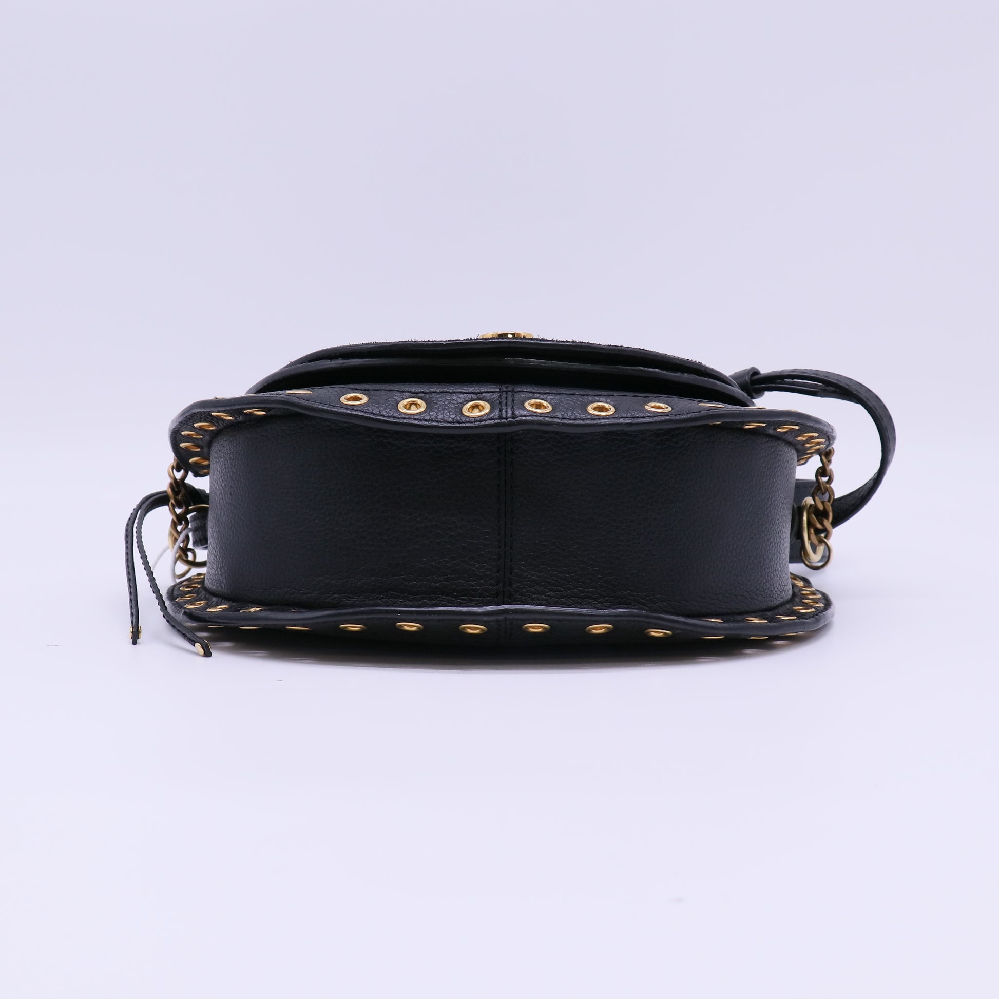 See by Chloe Kriss Small Crossbody Bag twins B22513
