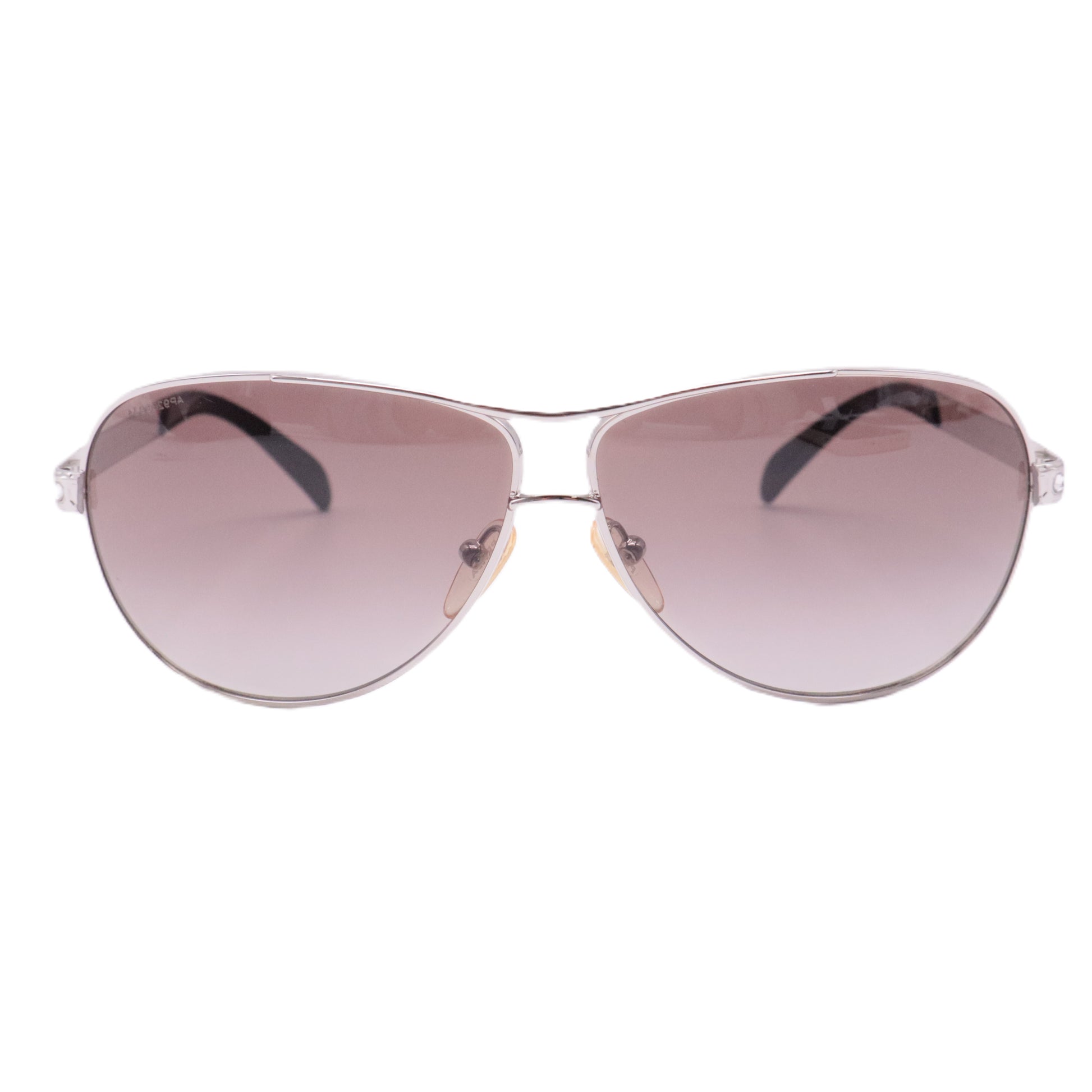 Aviator Sunglasses