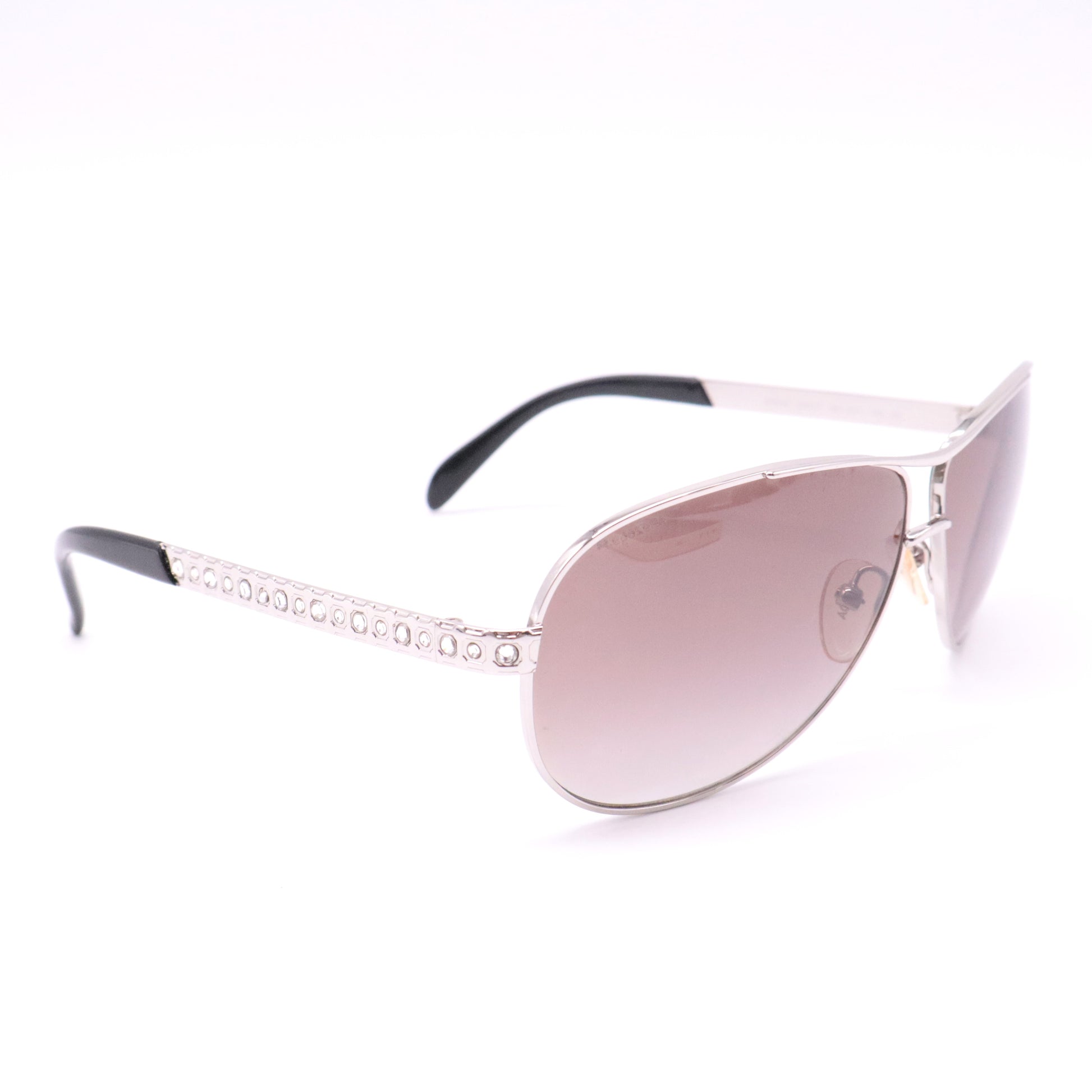 Aviator Sunglasses