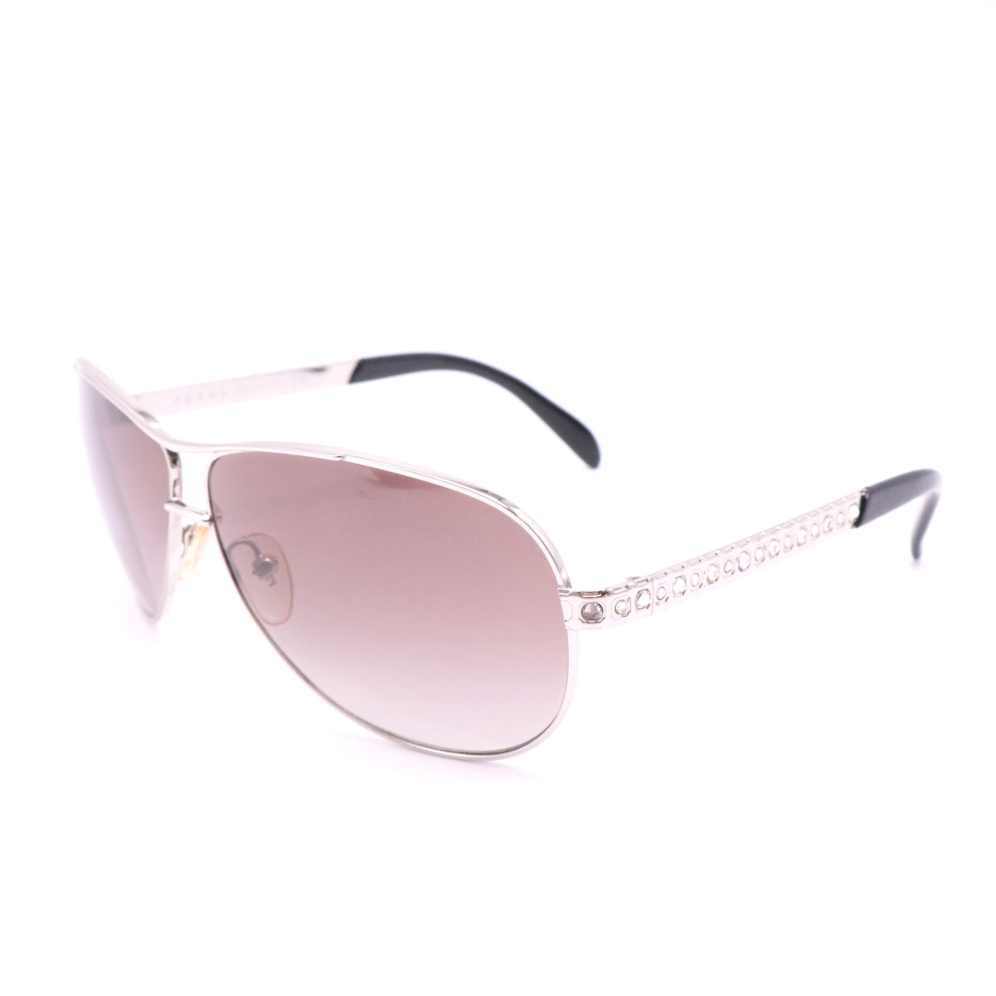 Aviator Sunglasses