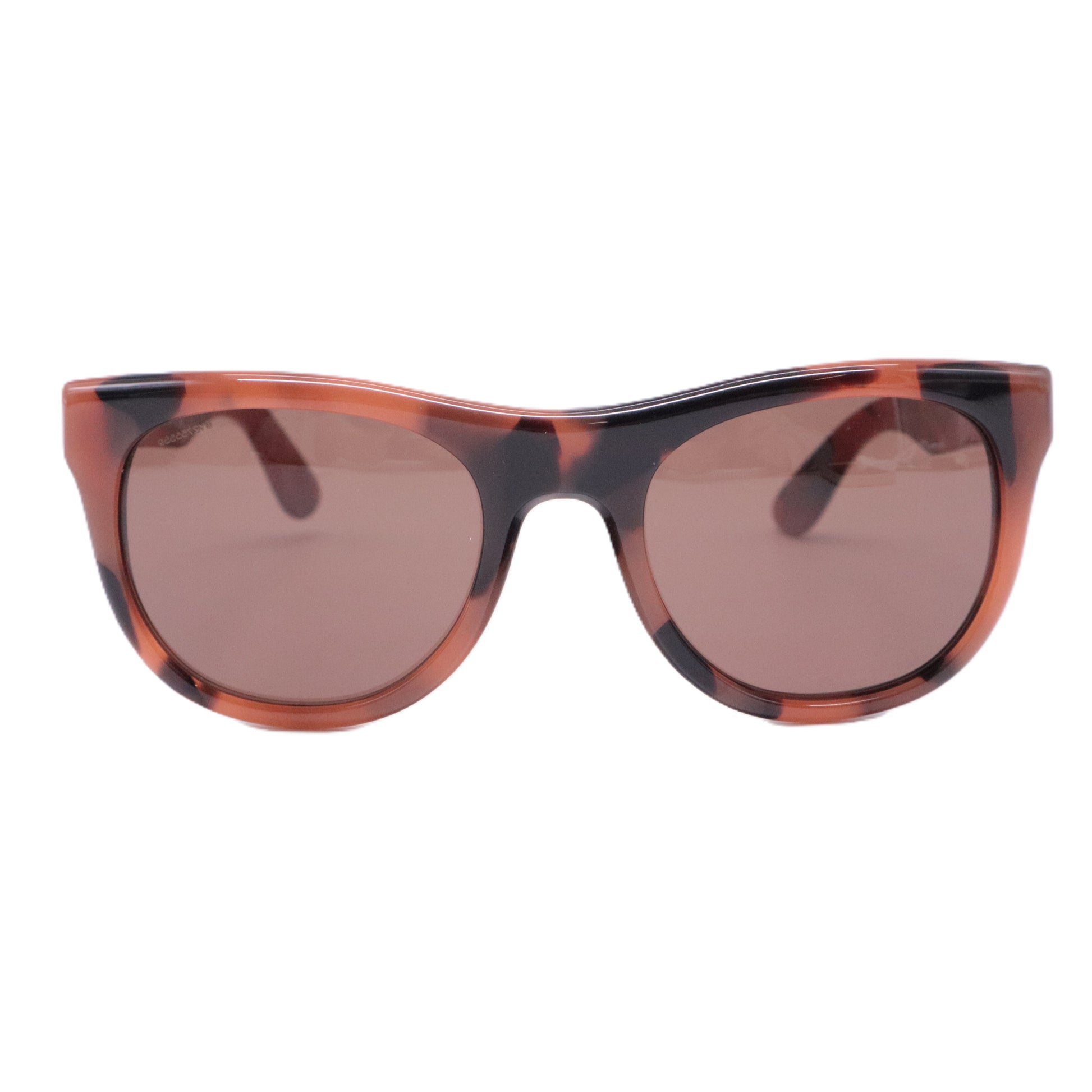 Weave Sunglasses