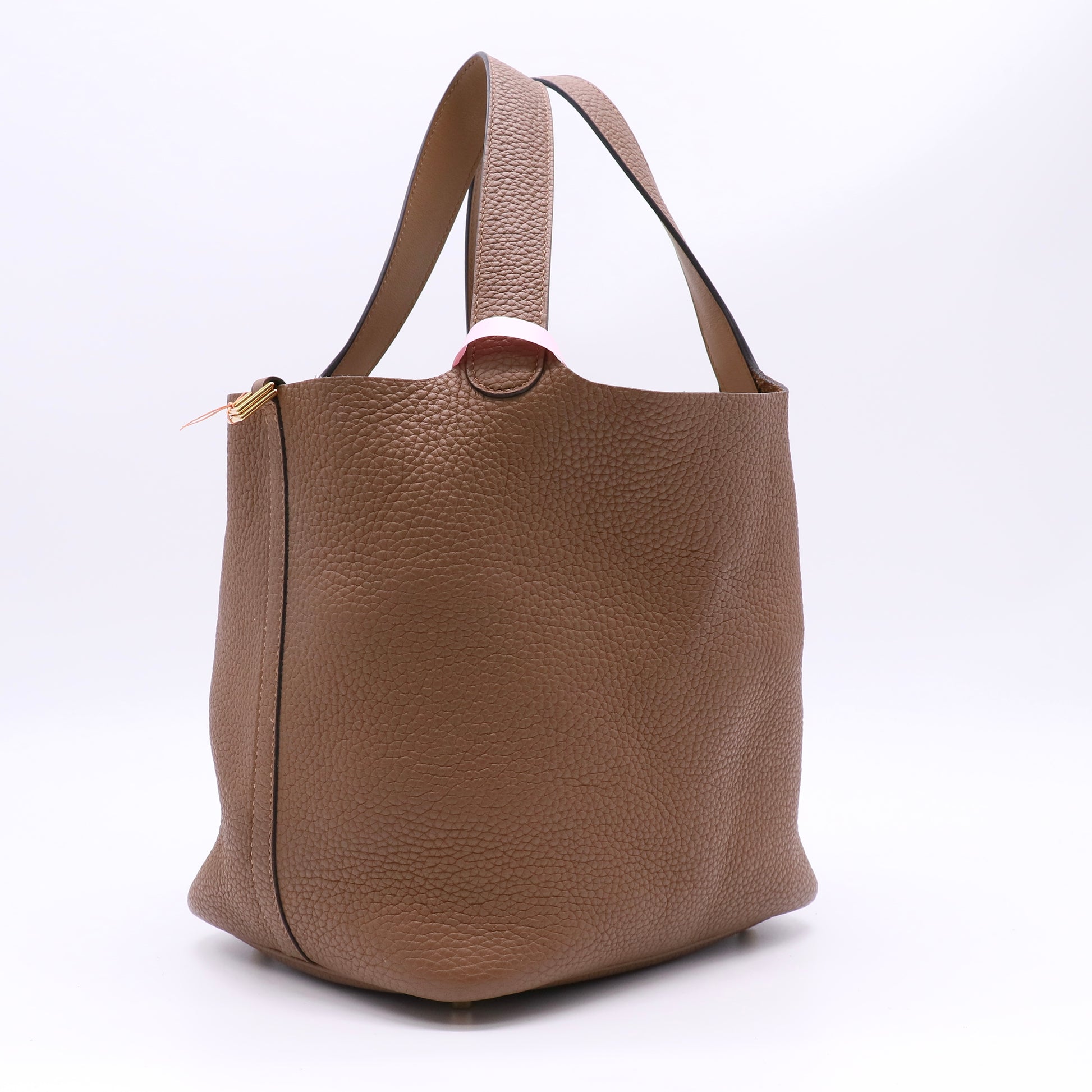 Hermes Picotin Lock 18 Bag twins LDJ5723