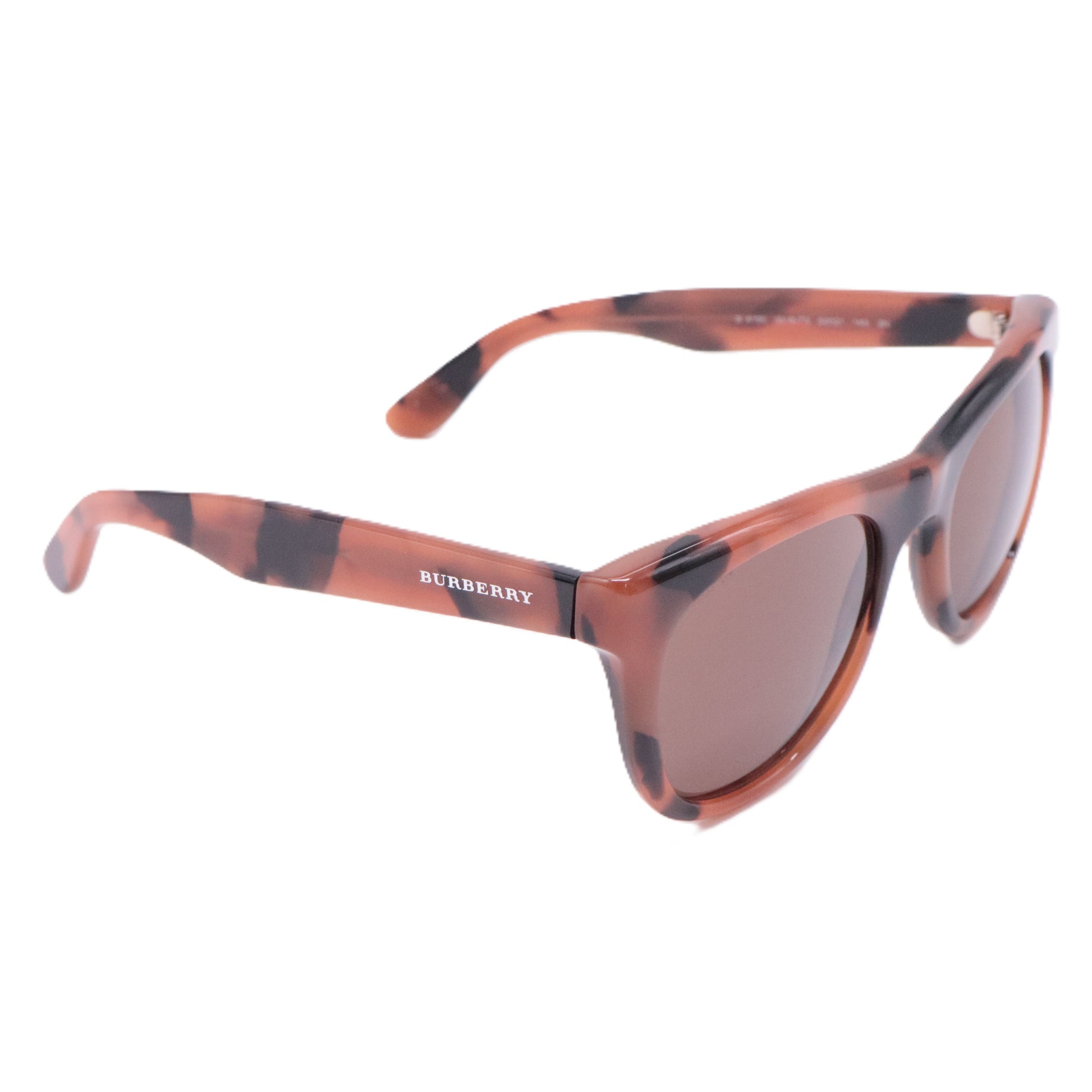Weave Sunglasses