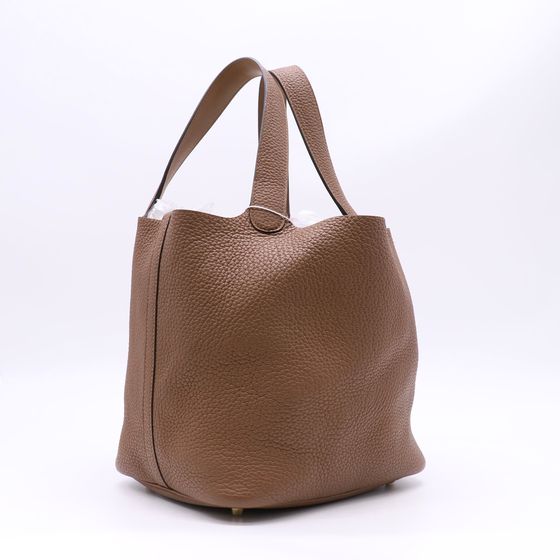 Hermes Picotin Lock 18 Bag twins LDJ5723
