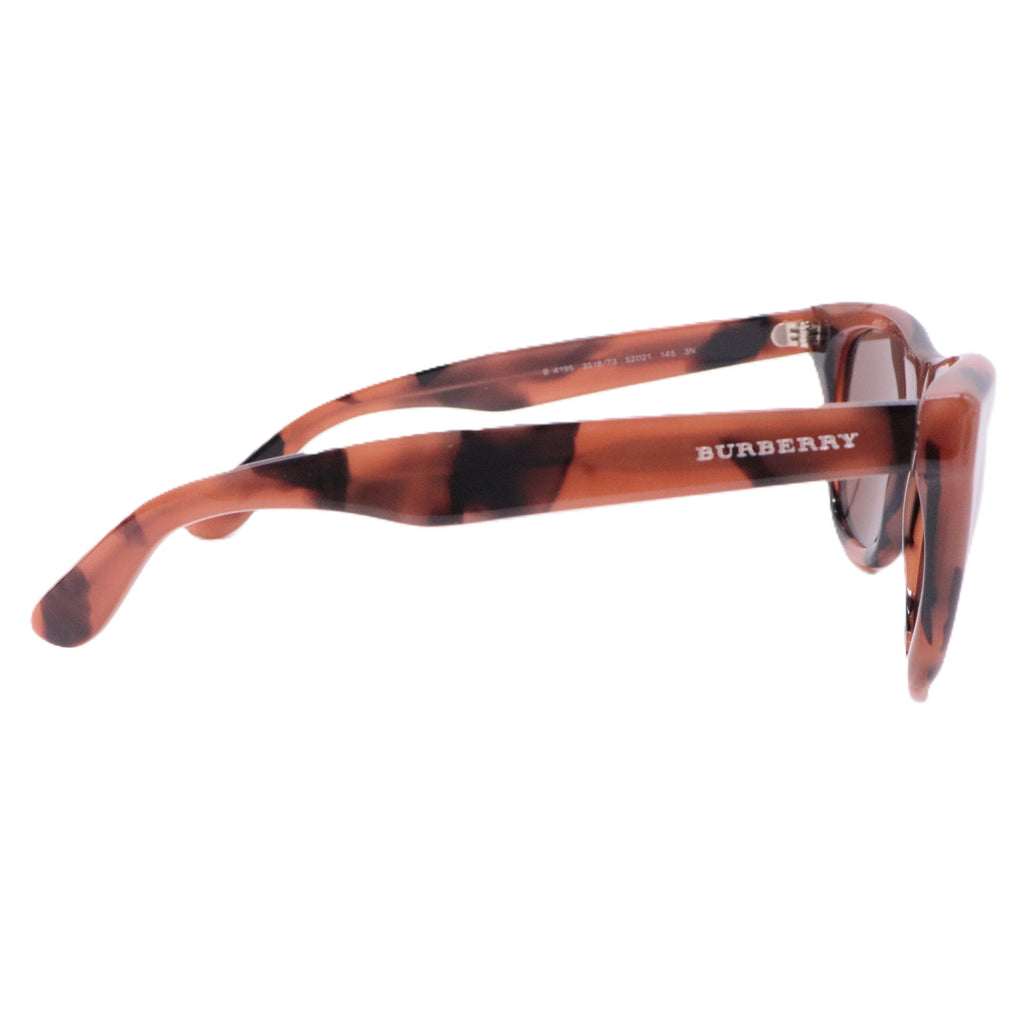Weave Sunglasses