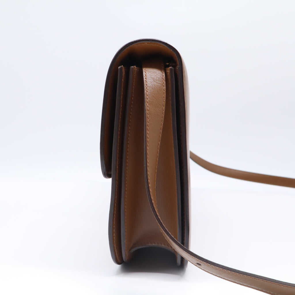Celine Medium Classic Box Bag B22265