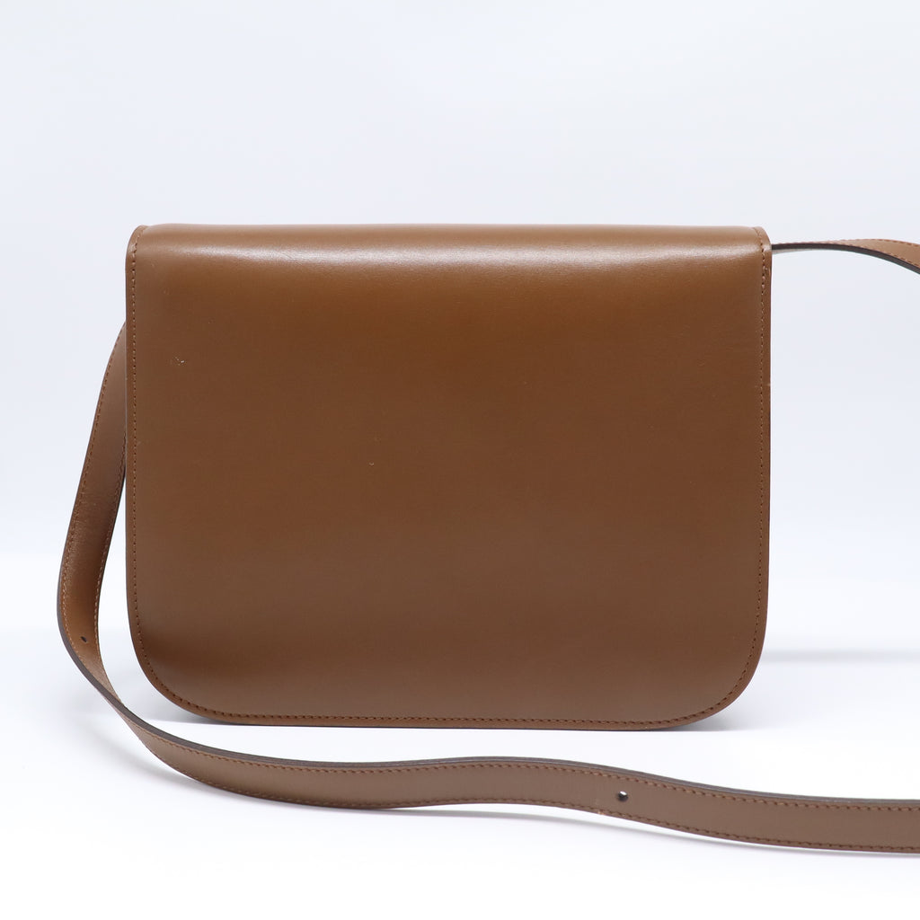 Celine Medium Classic Box Bag B22265