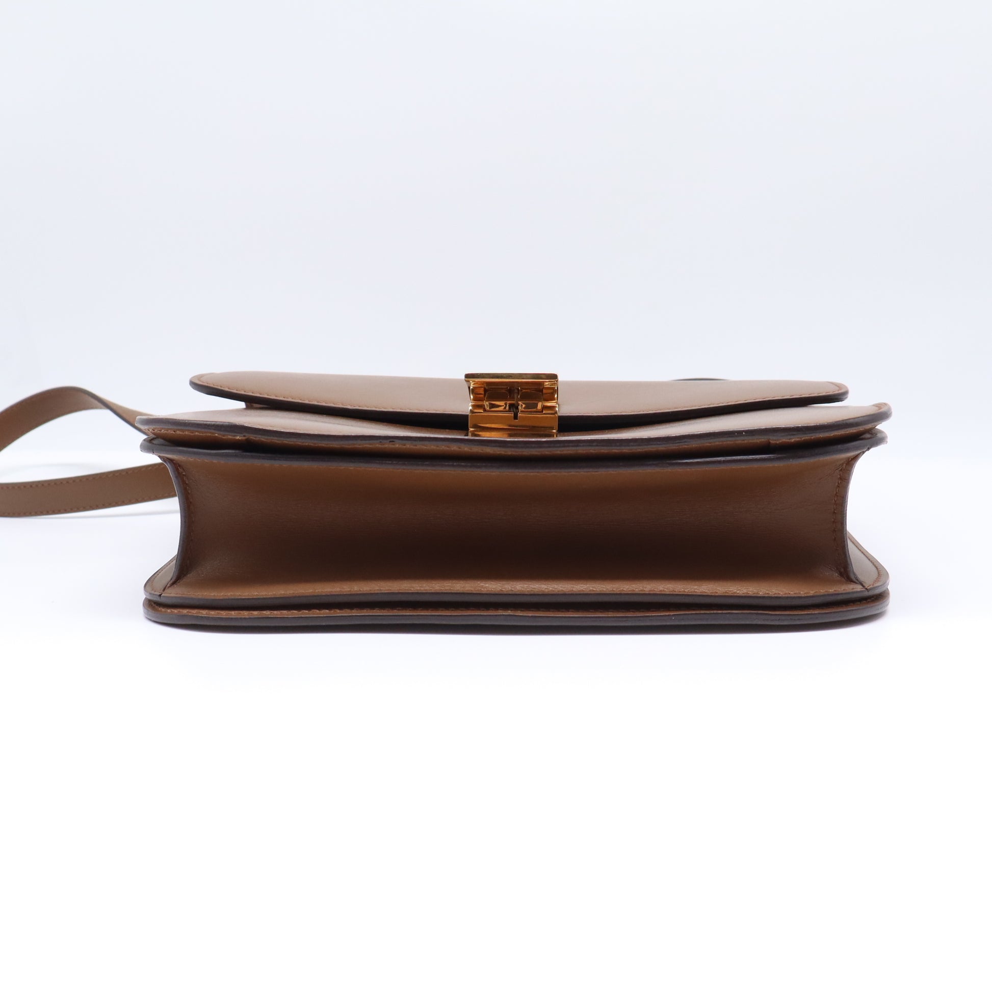 Celine Medium Classic Box Bag B22265