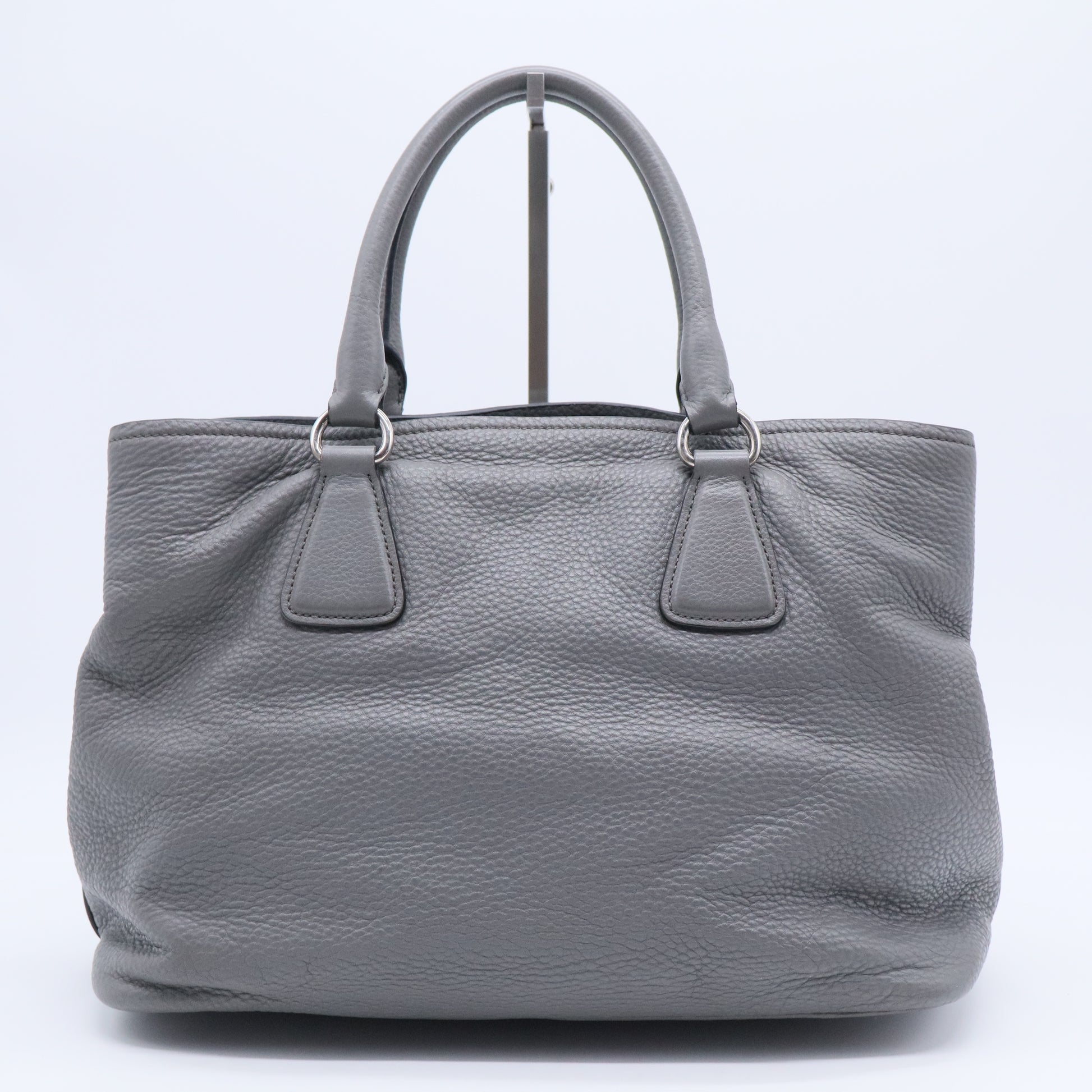 Vitello Daino Tote B20370