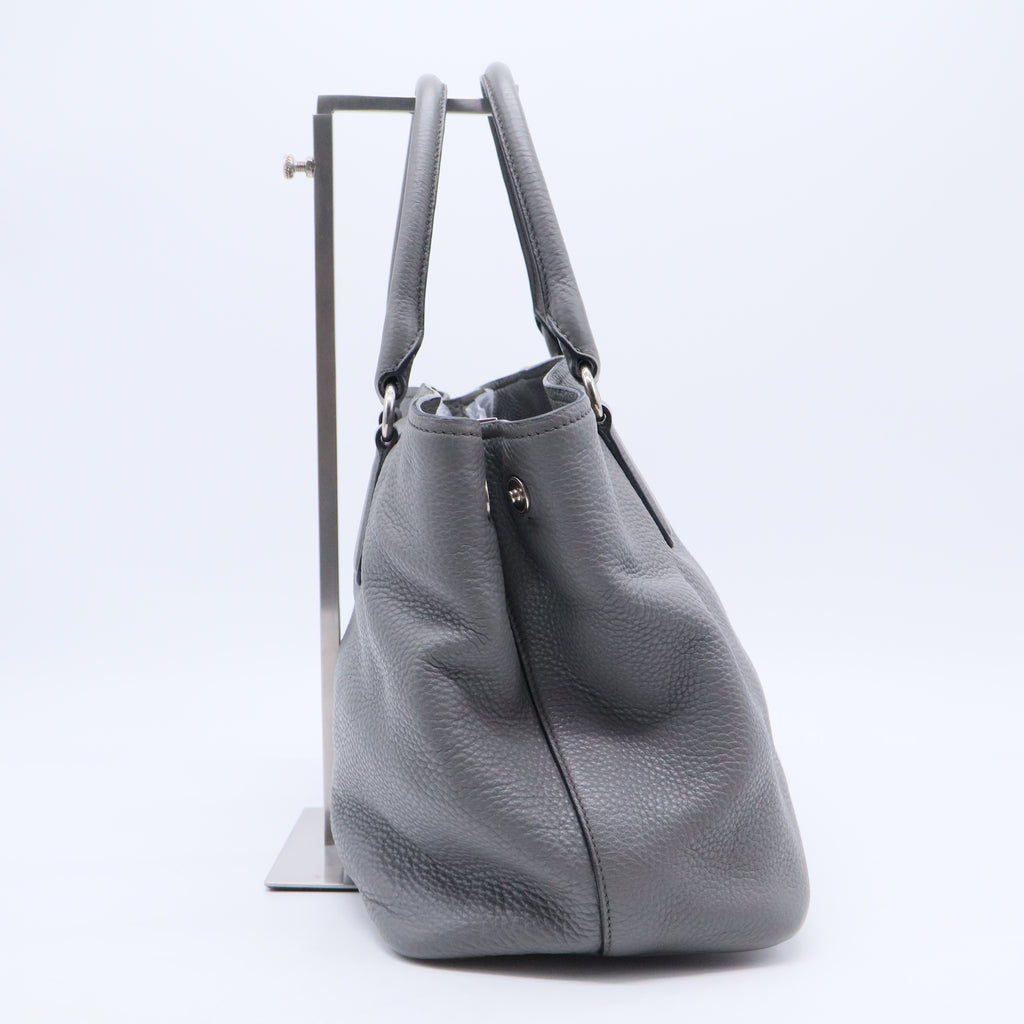 Vitello Daino Tote B20370