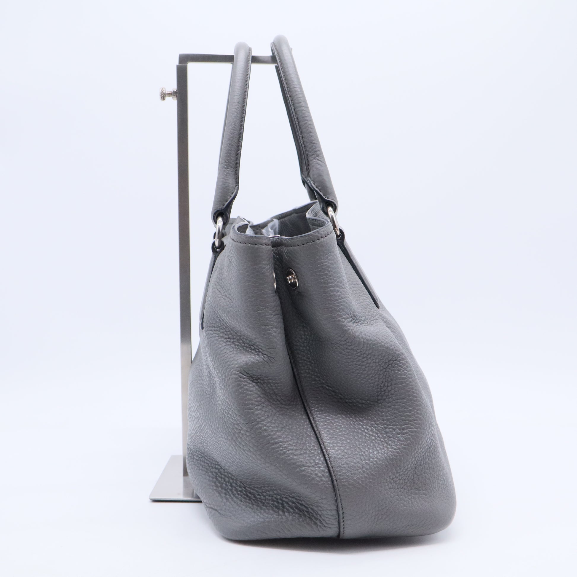 Vitello Daino Tote B20370