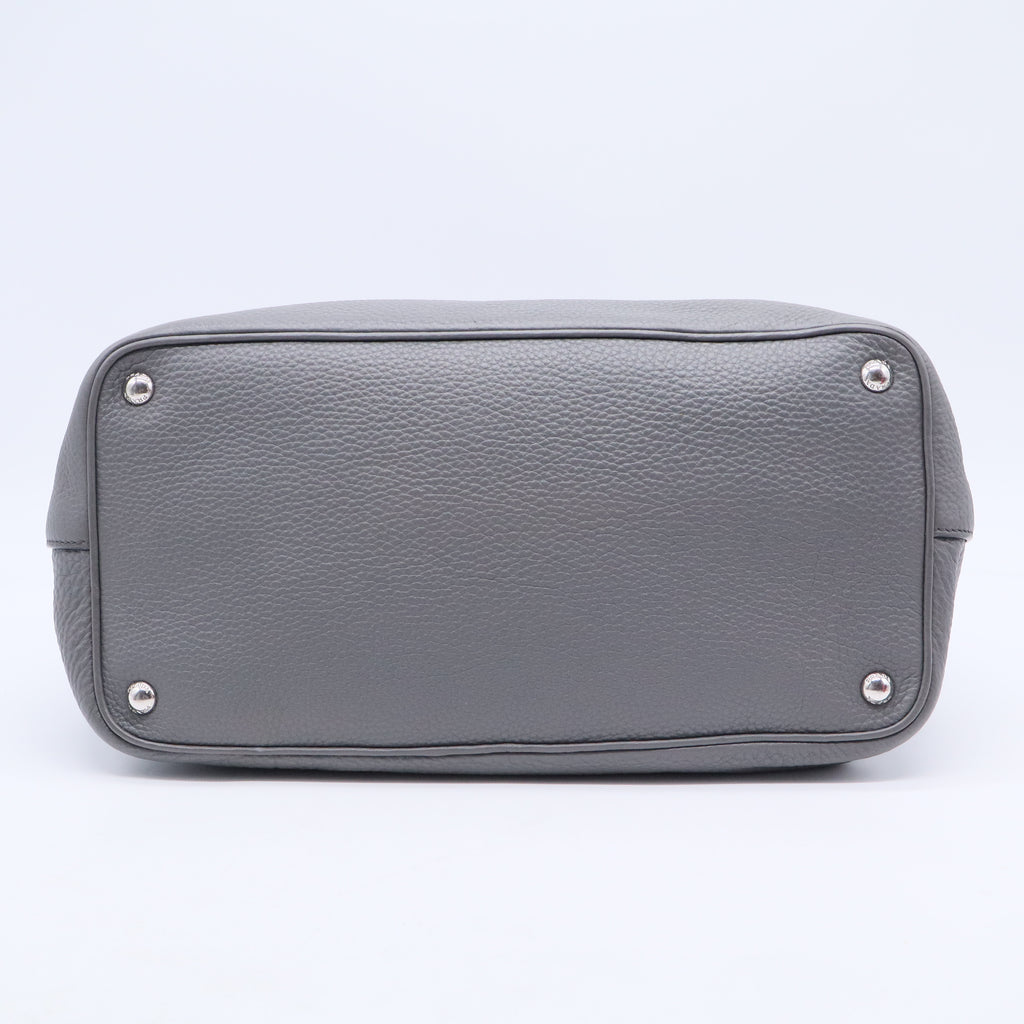 Vitello Daino Tote B20370