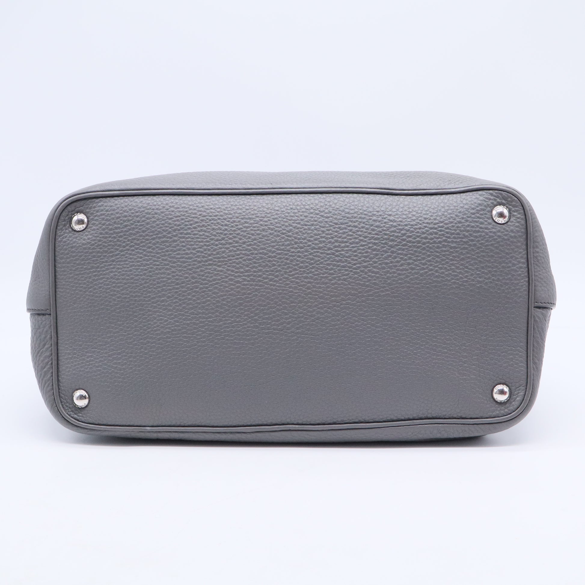 Vitello Daino Tote B20370