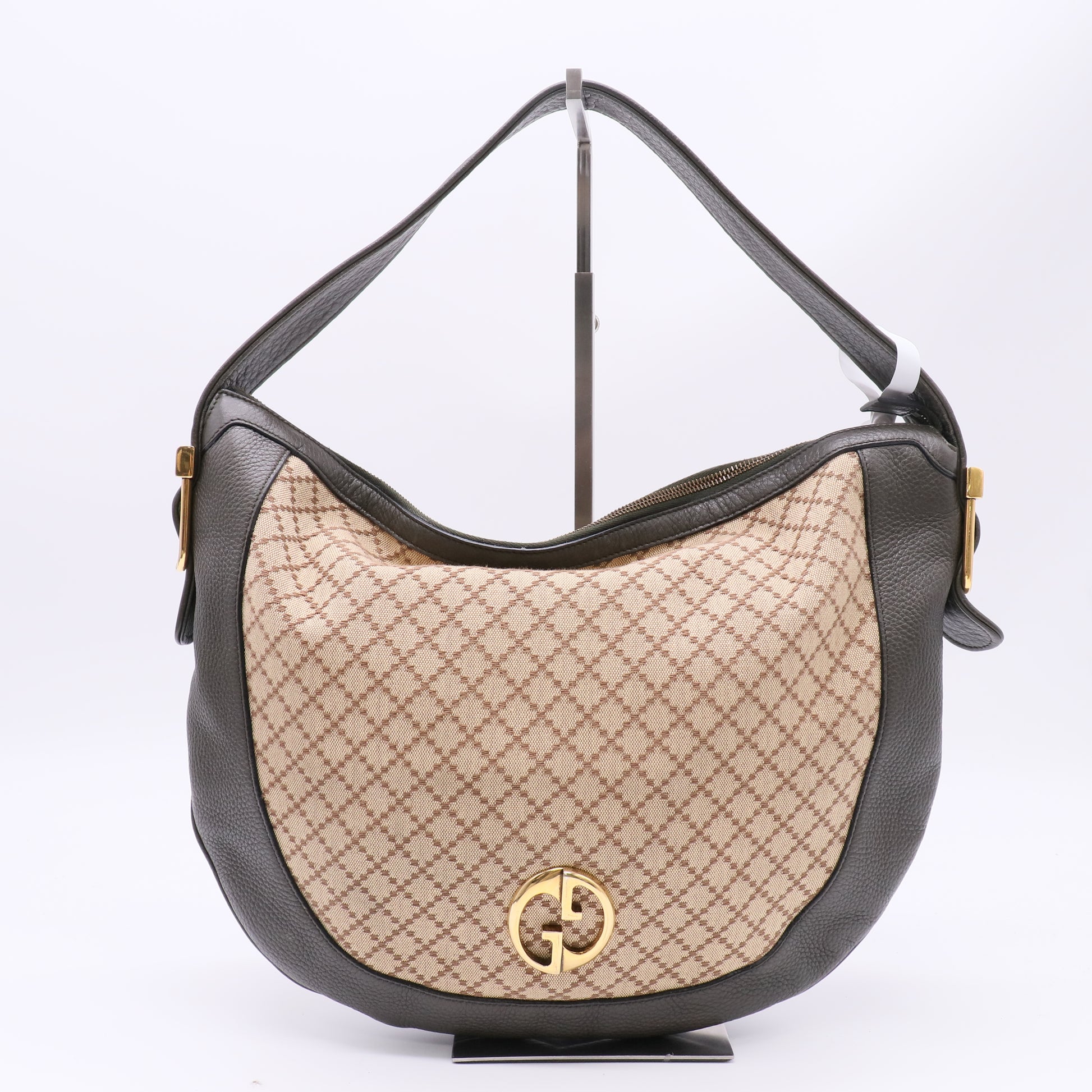 Gucci GG Charlotte Bag twins B23945