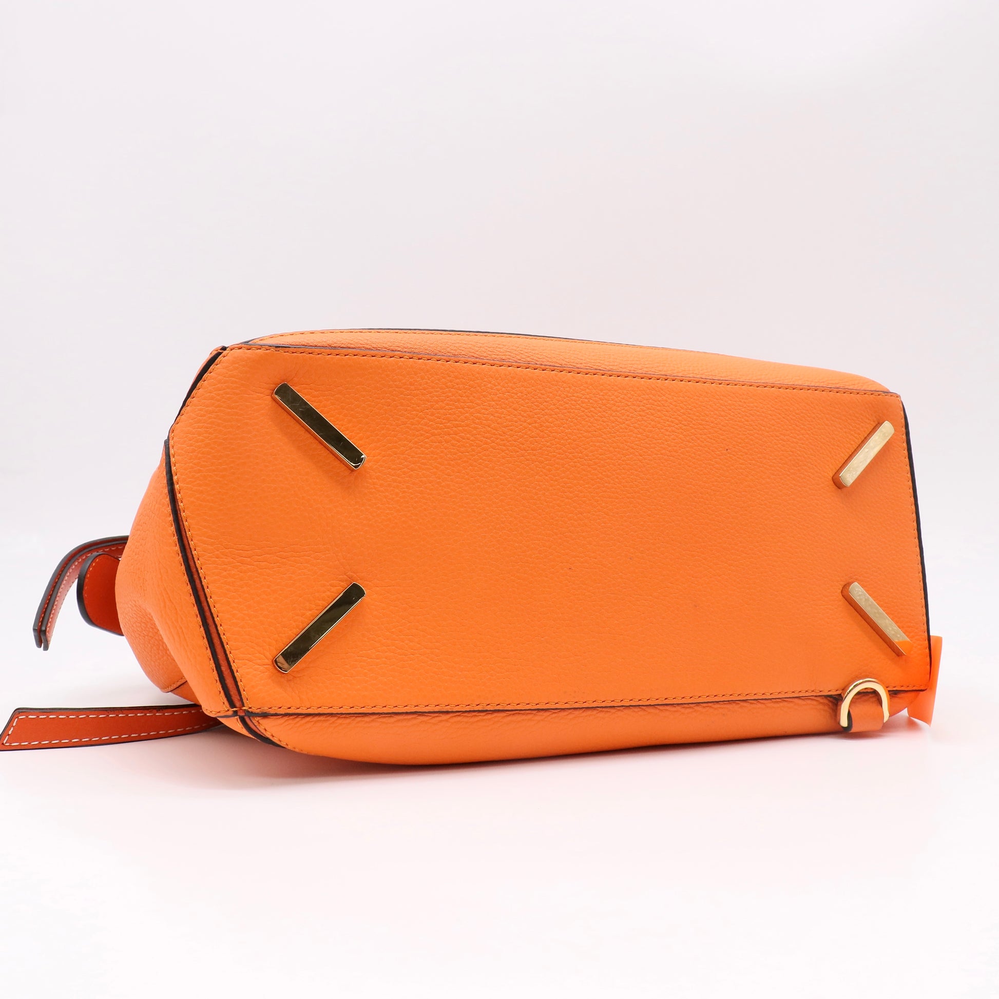 Loewe Medium Puzzle Edge Bag Twins LDZ554