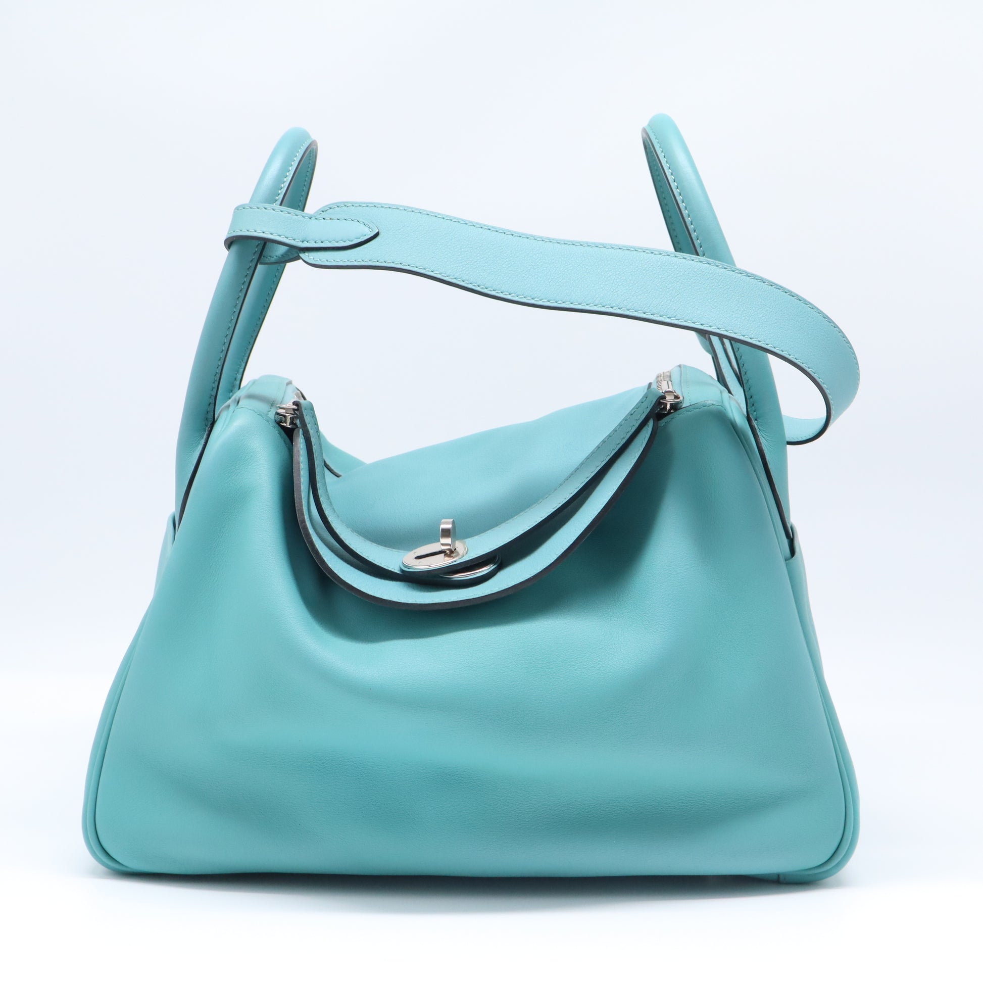 Lindy Bag Clemence 34 B21910