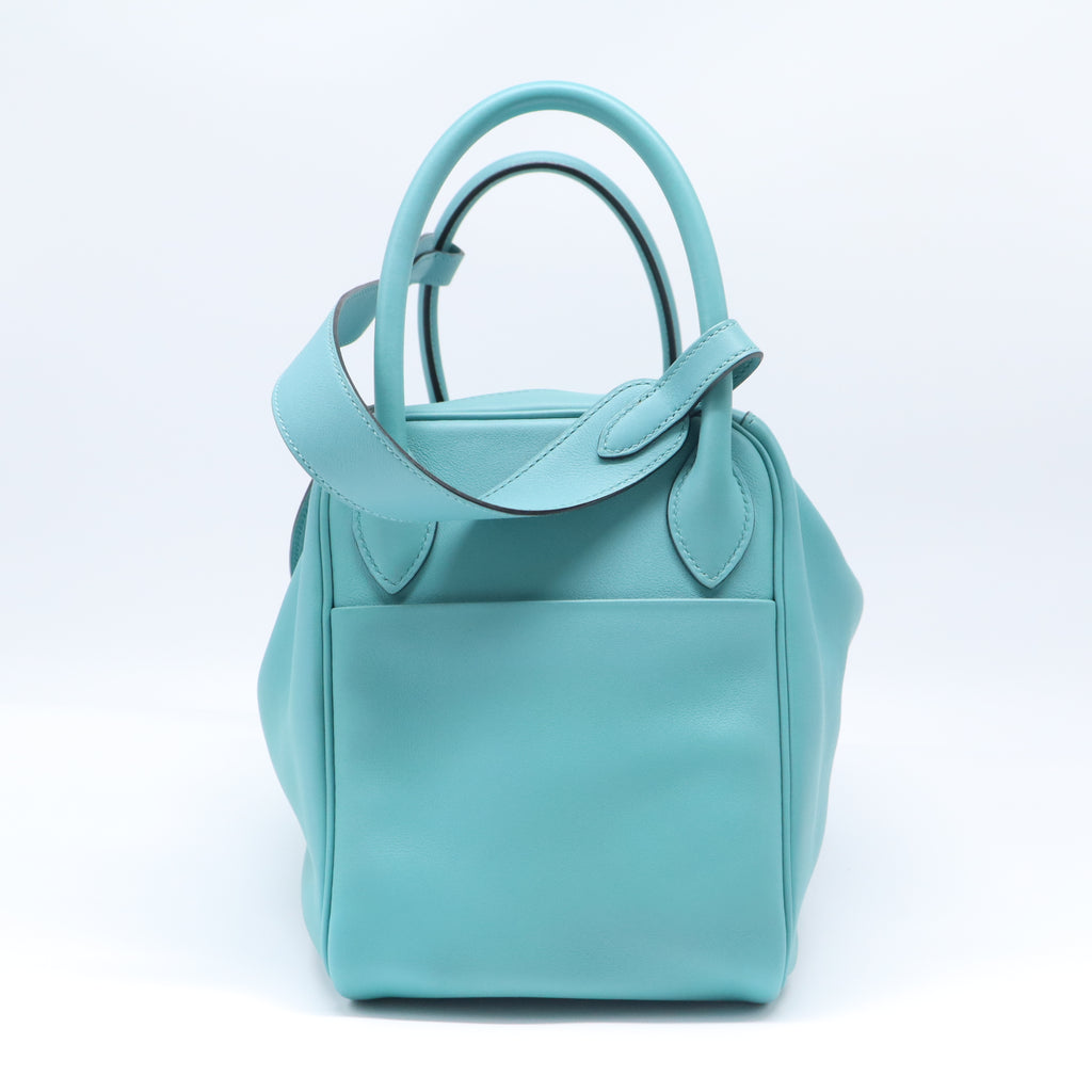 Lindy Bag Clemence 34 B21910