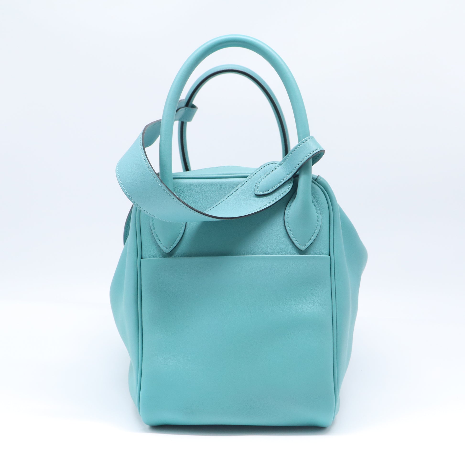 Lindy Bag Clemence 34 B21910