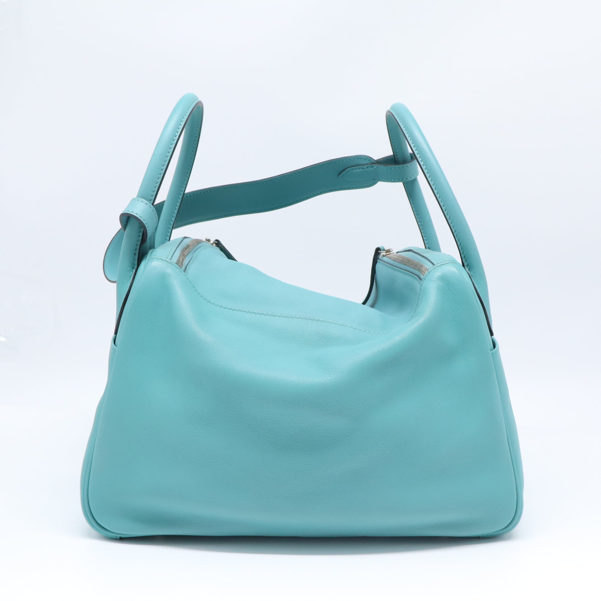 Lindy Bag Clemence 34 B21910