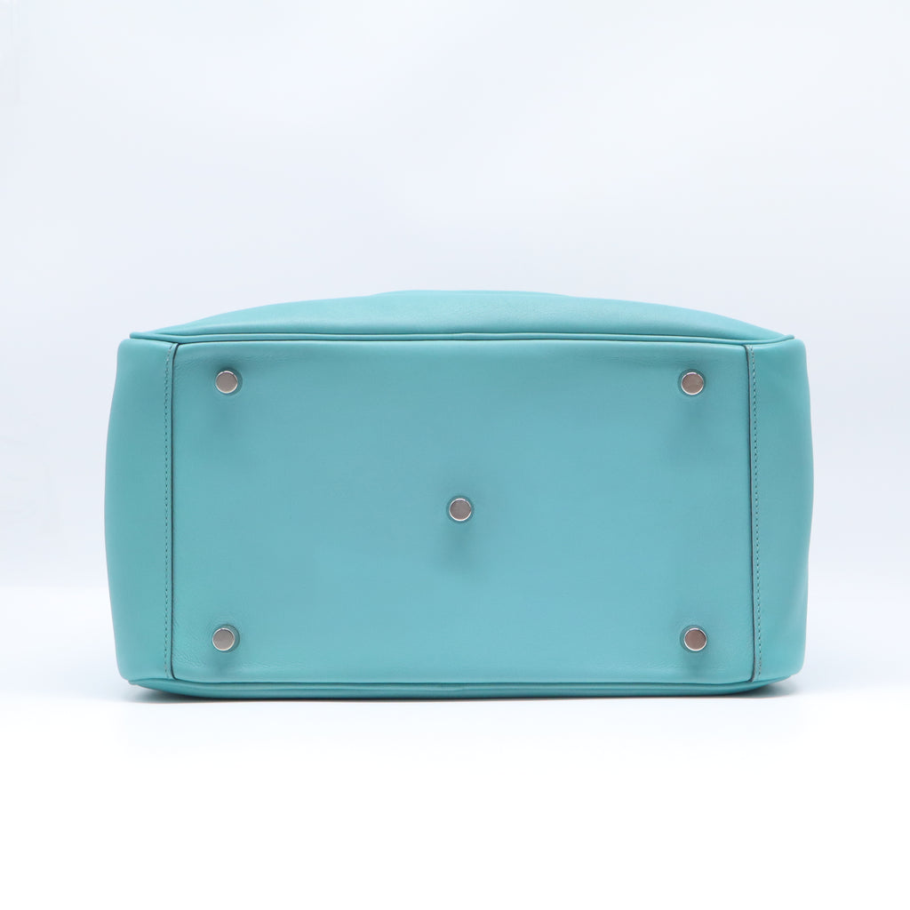 Lindy Bag Clemence 34 B21910
