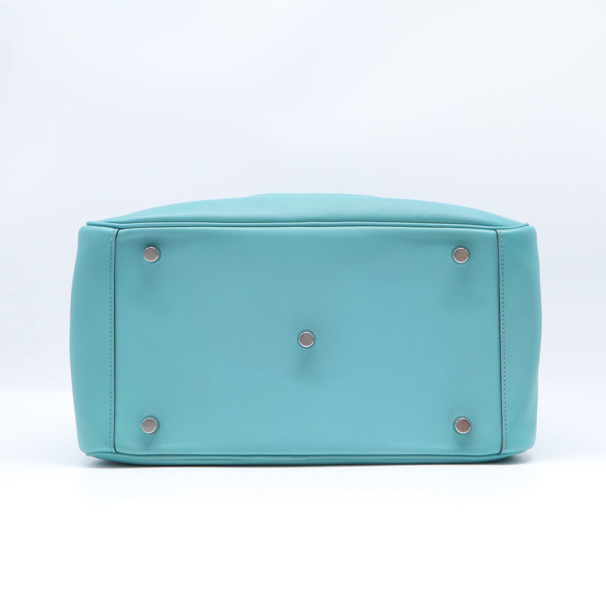 Lindy Bag Clemence 34 B21910
