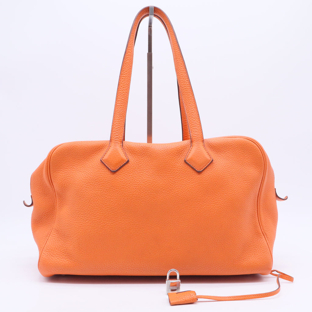 Clemence Victoria II 35 B20406