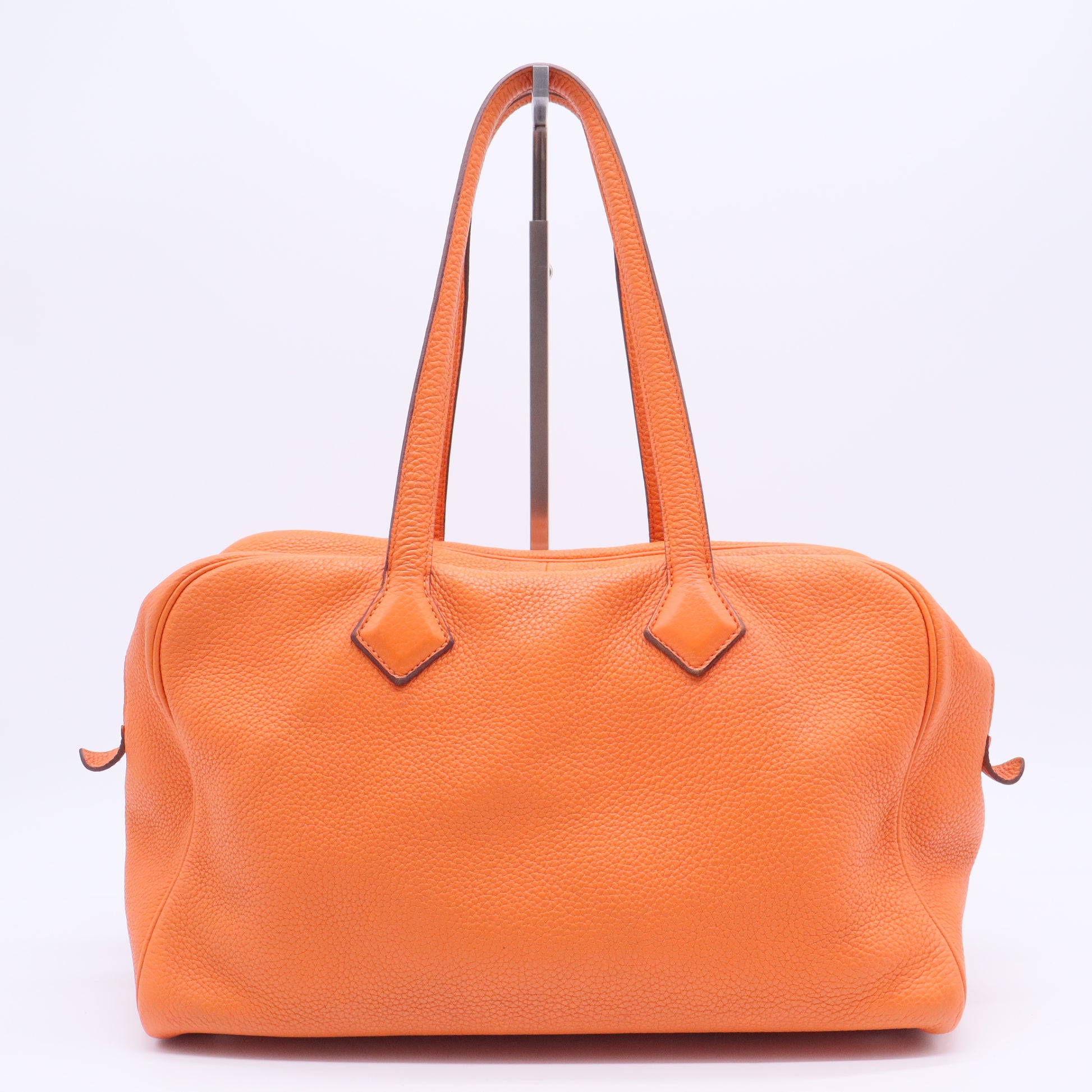 Clemence Victoria II 35 B20406