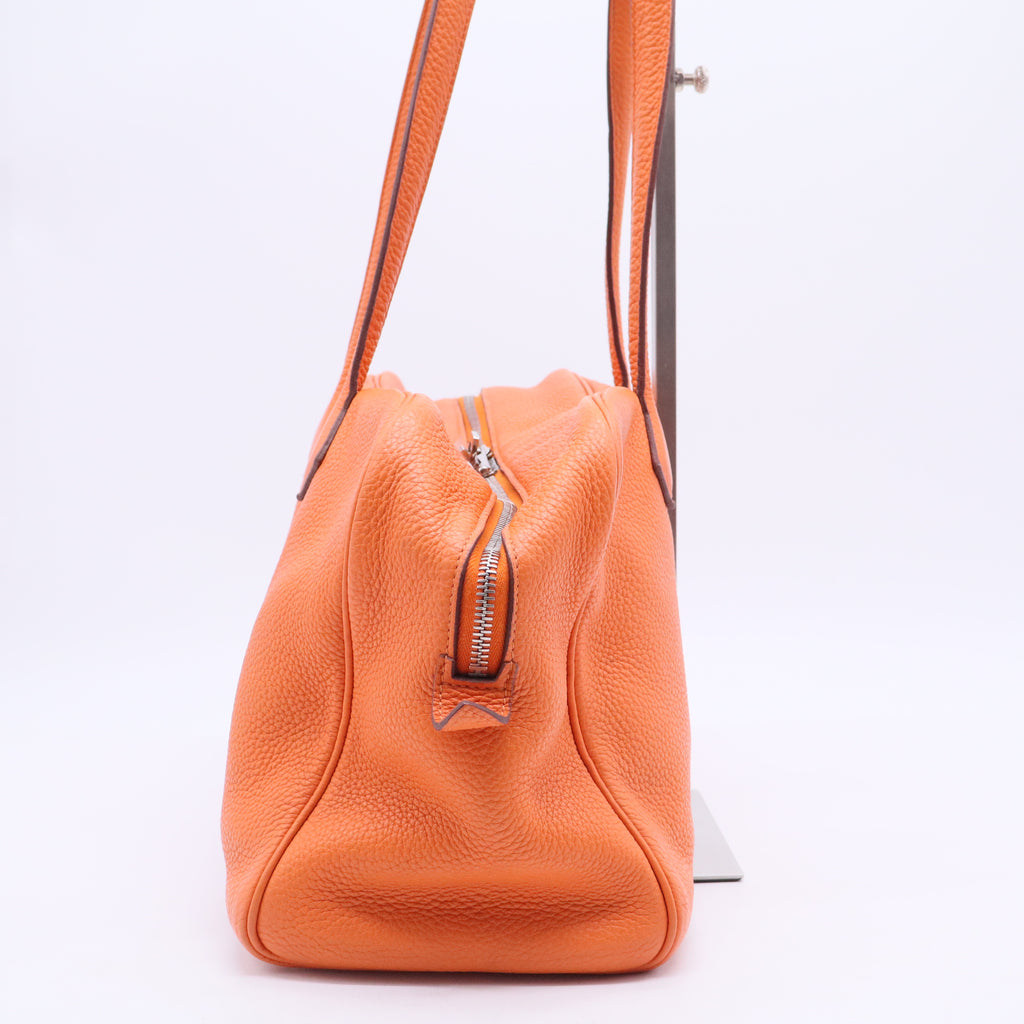 Clemence Victoria II 35 B20406