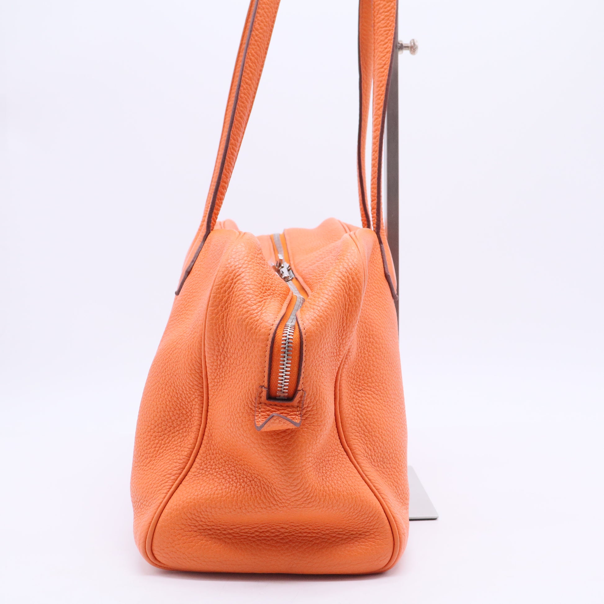 Clemence Victoria II 35 B20406