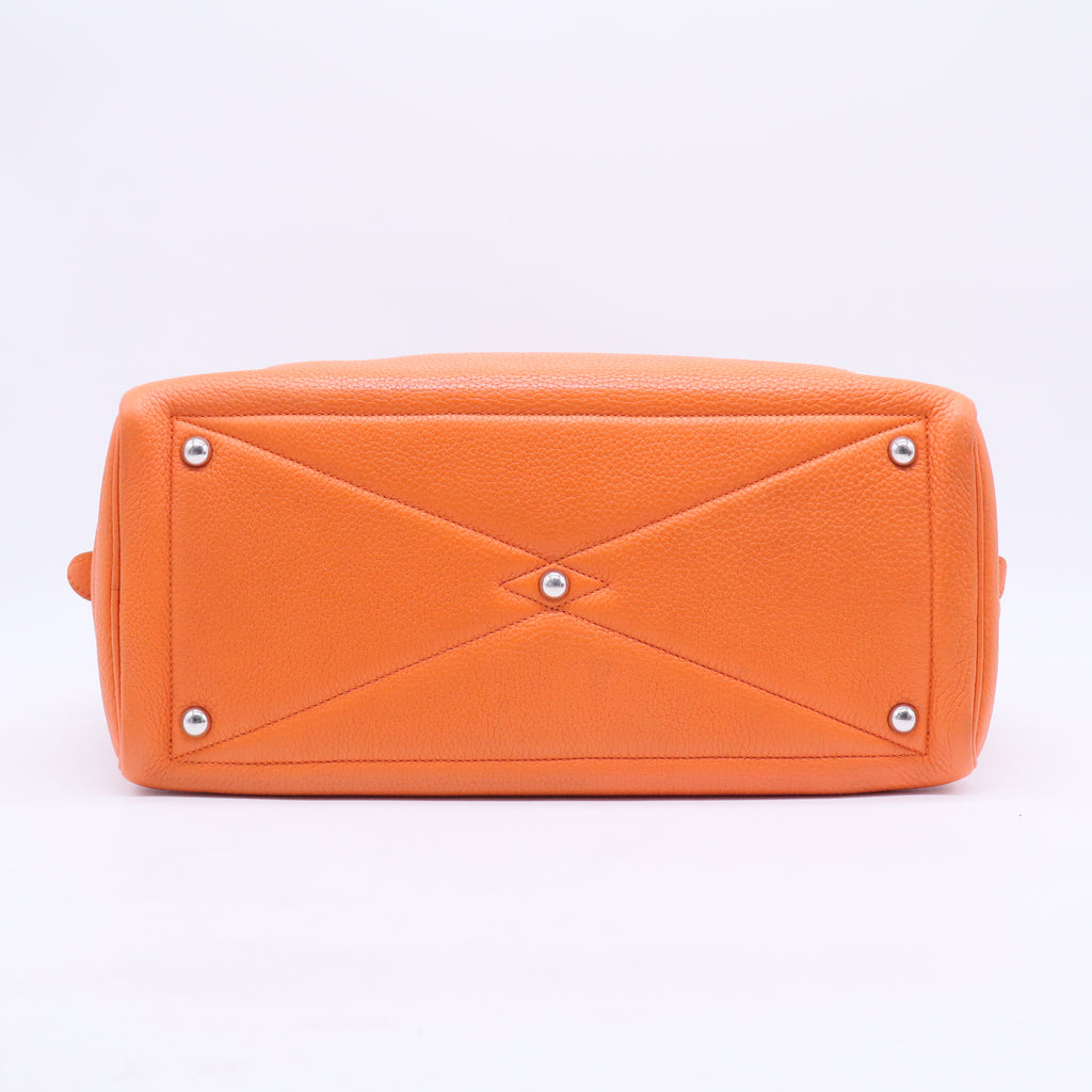 Clemence Victoria II 35 B20406