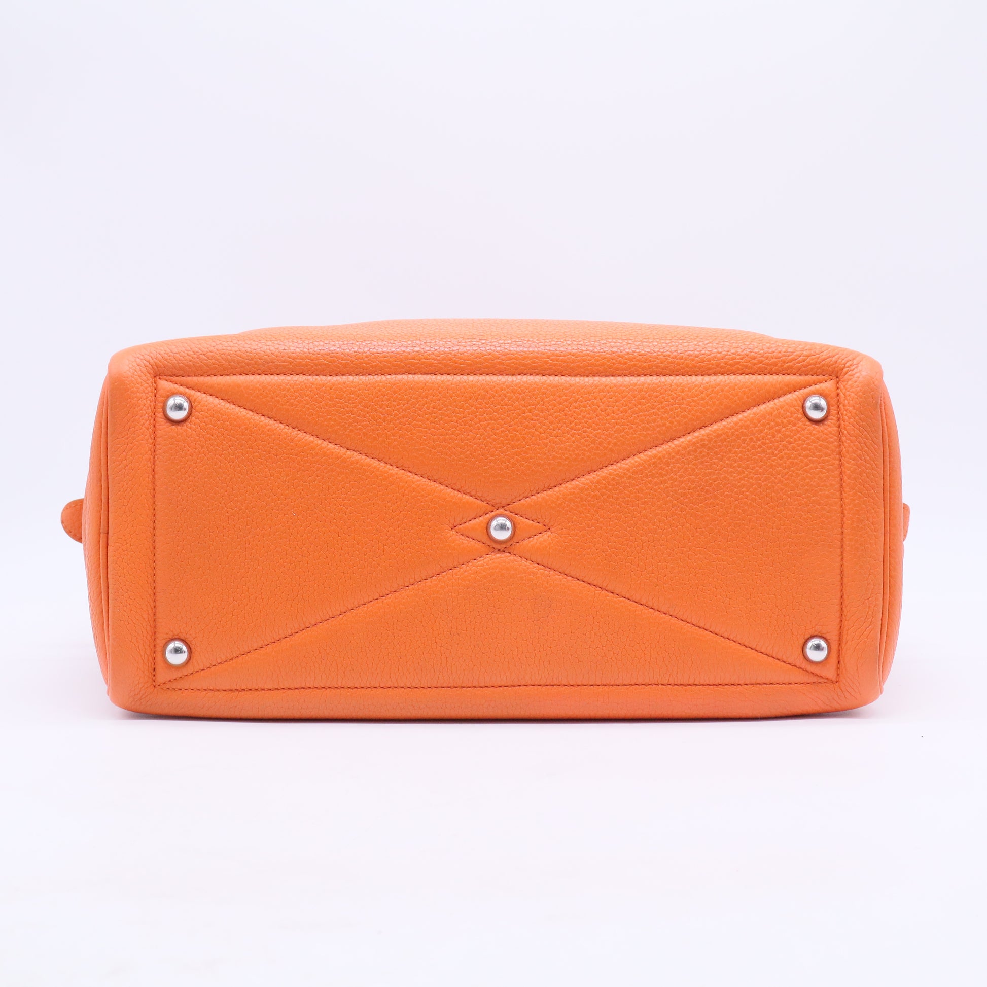 Clemence Victoria II 35 B20406