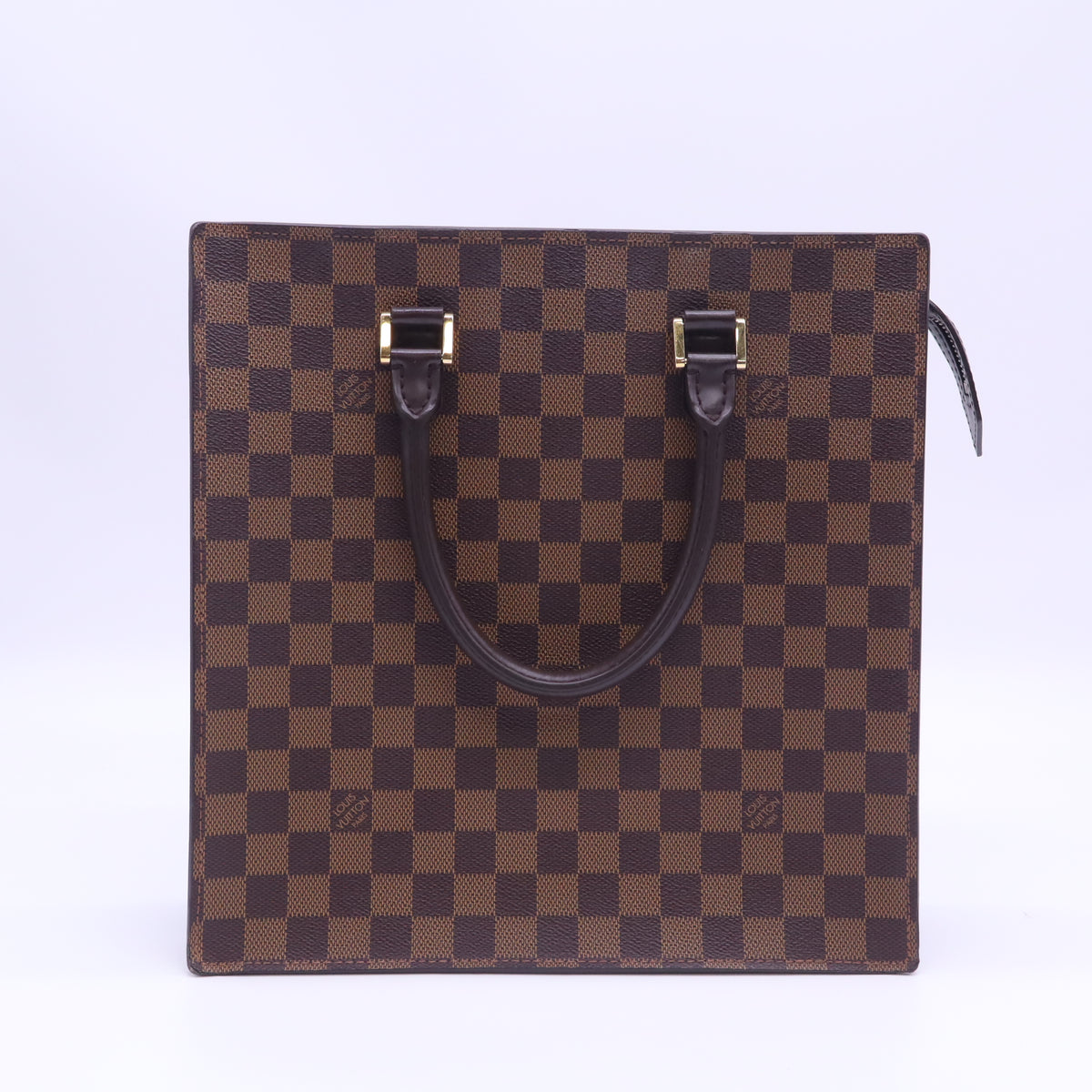 Damier Ebene Venice Sac Plat B24163