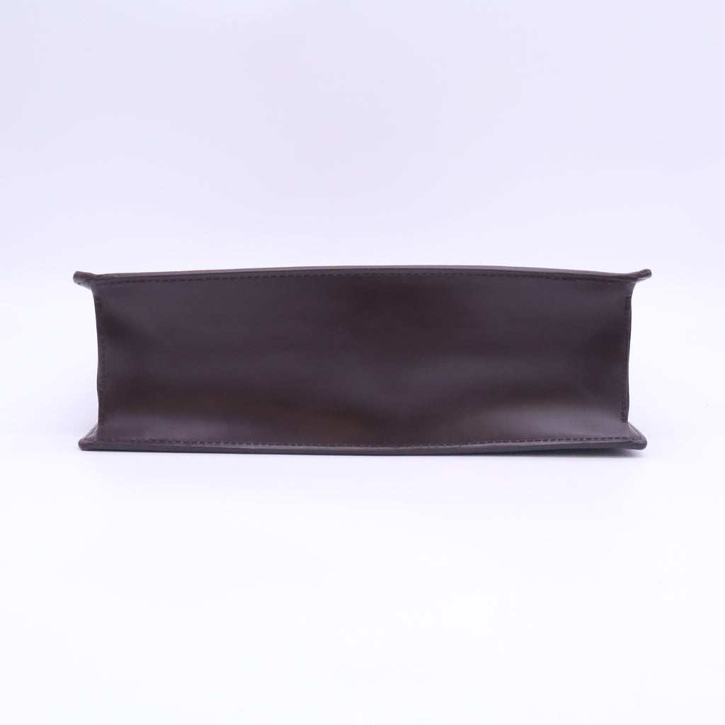 Damier Ebene Venice Sac Plat B24163